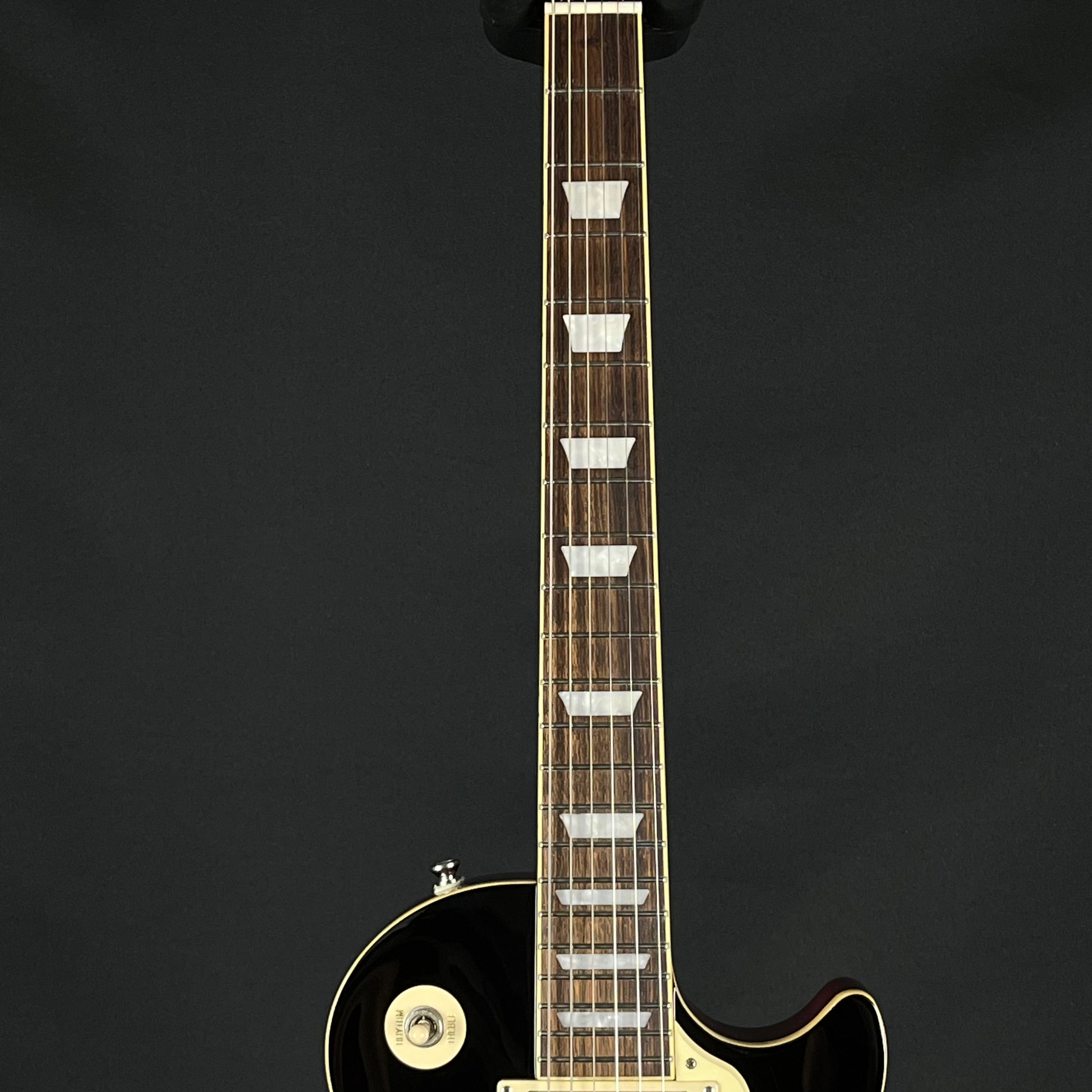 Epiphone Les Paul Standard 50s 2023