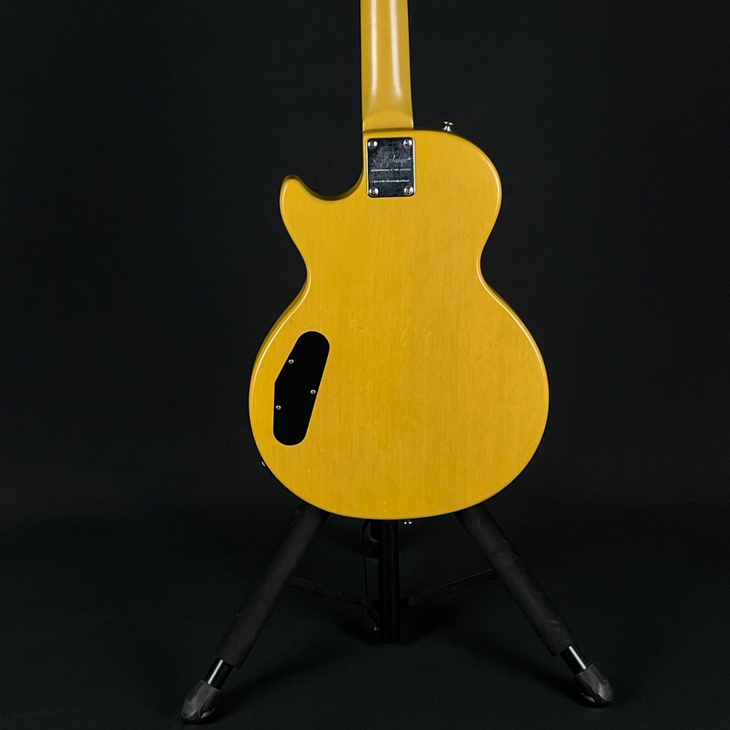 Epiphone Les Paul Special Bolt-on