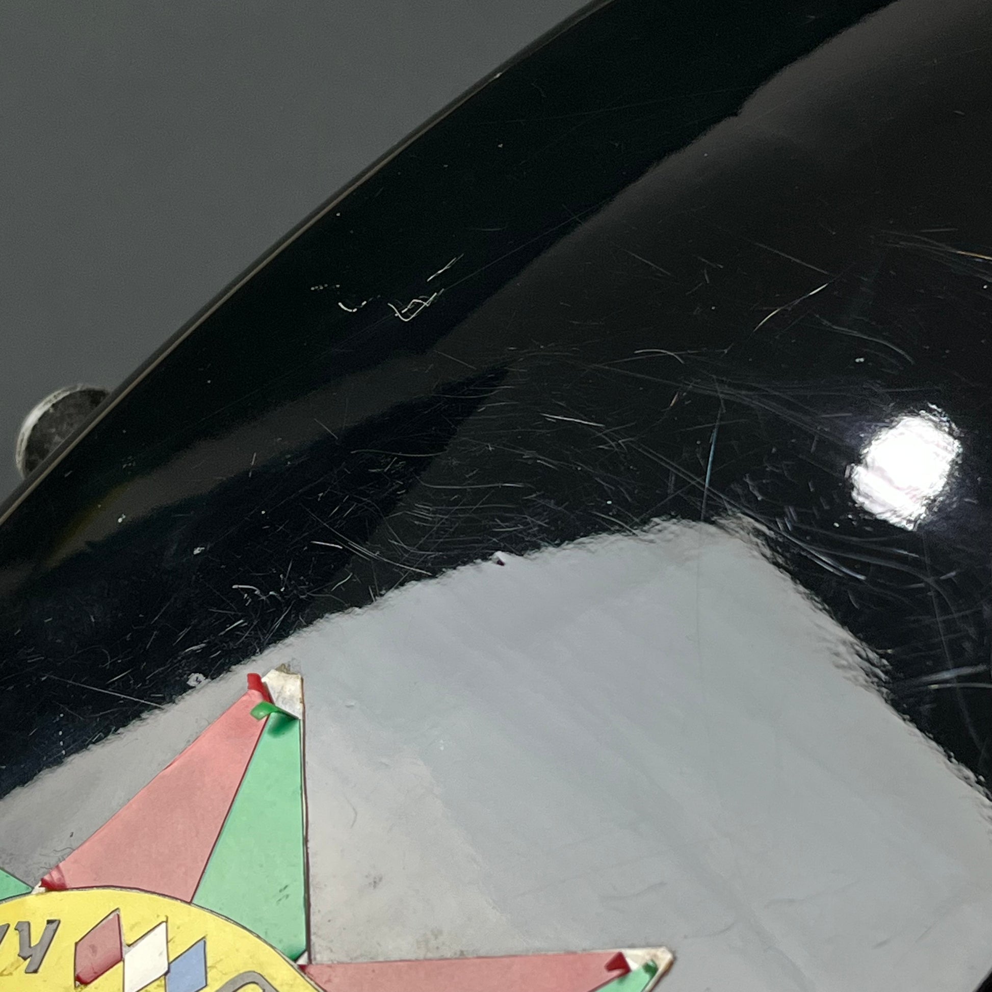 YAMAHA Japan MG Series