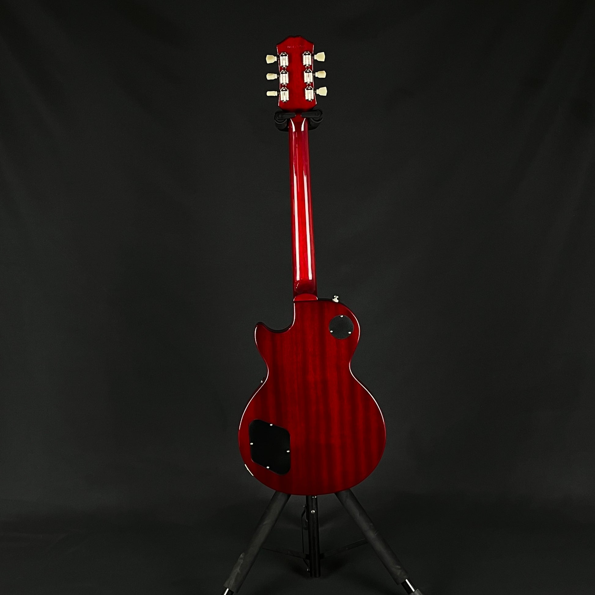 Epiphone Les Paul Standard 50s 2023