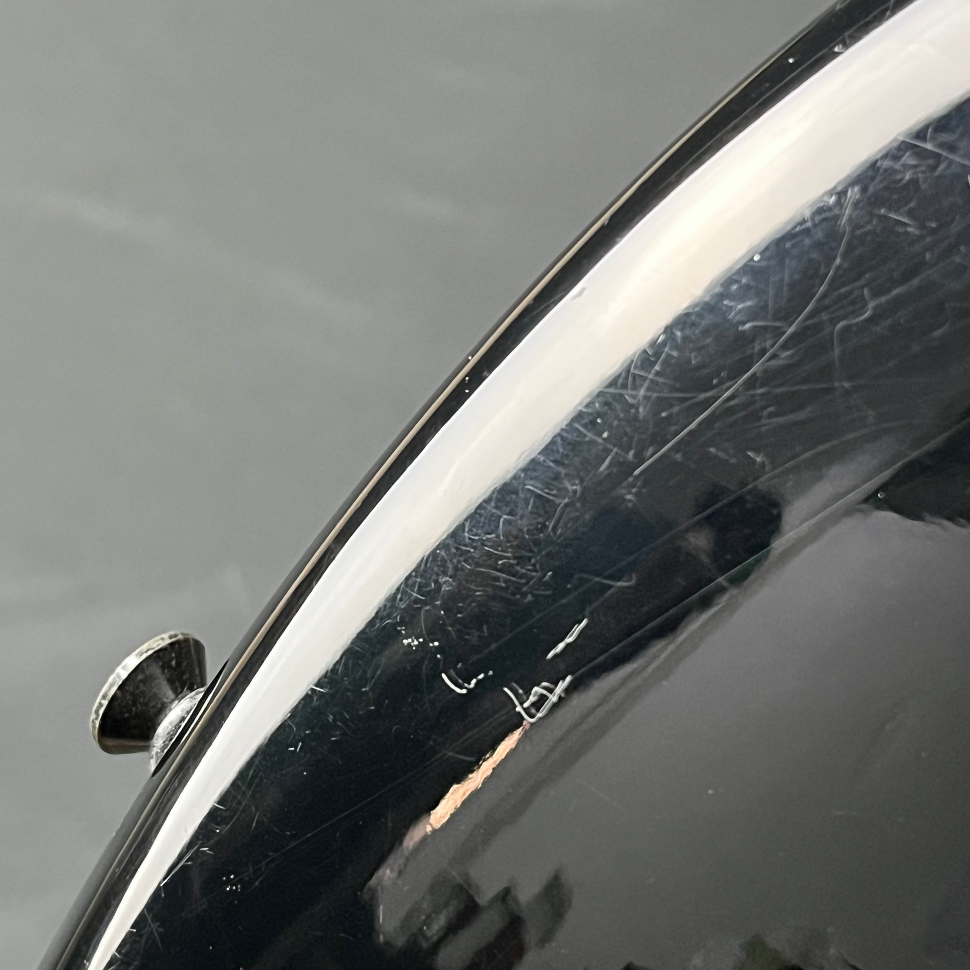 YAMAHA Japan MG Series