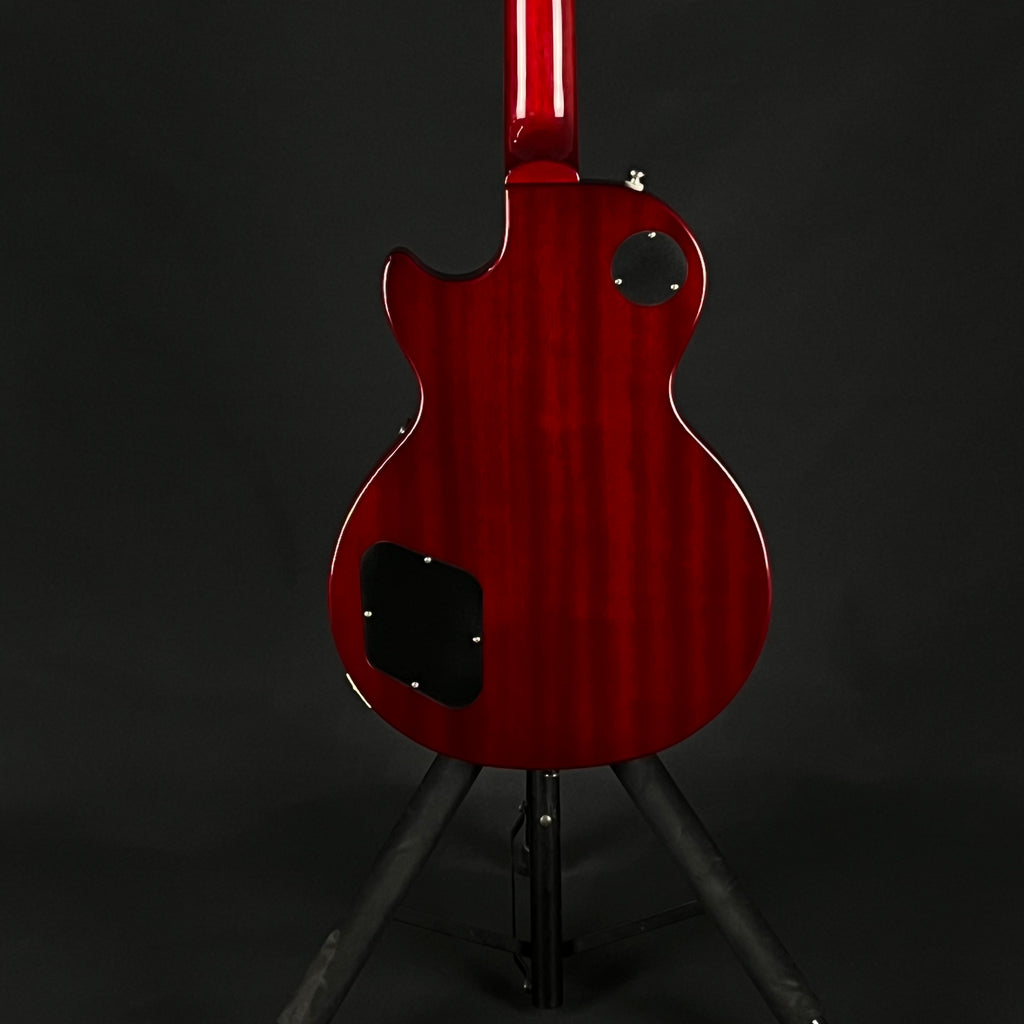 Epiphone Les Paul Standard 50s 2023