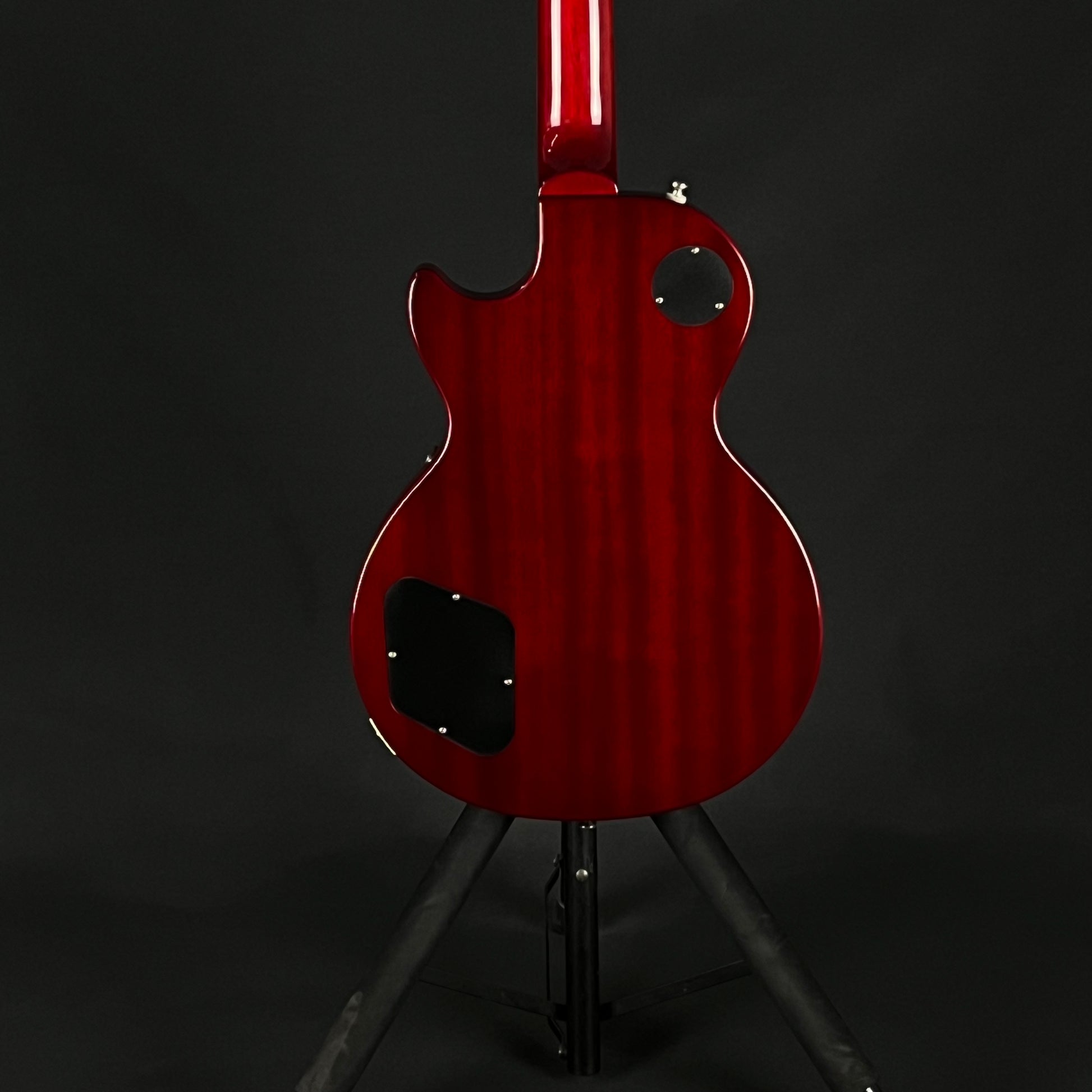 Epiphone Les Paul Standard 50s 2023