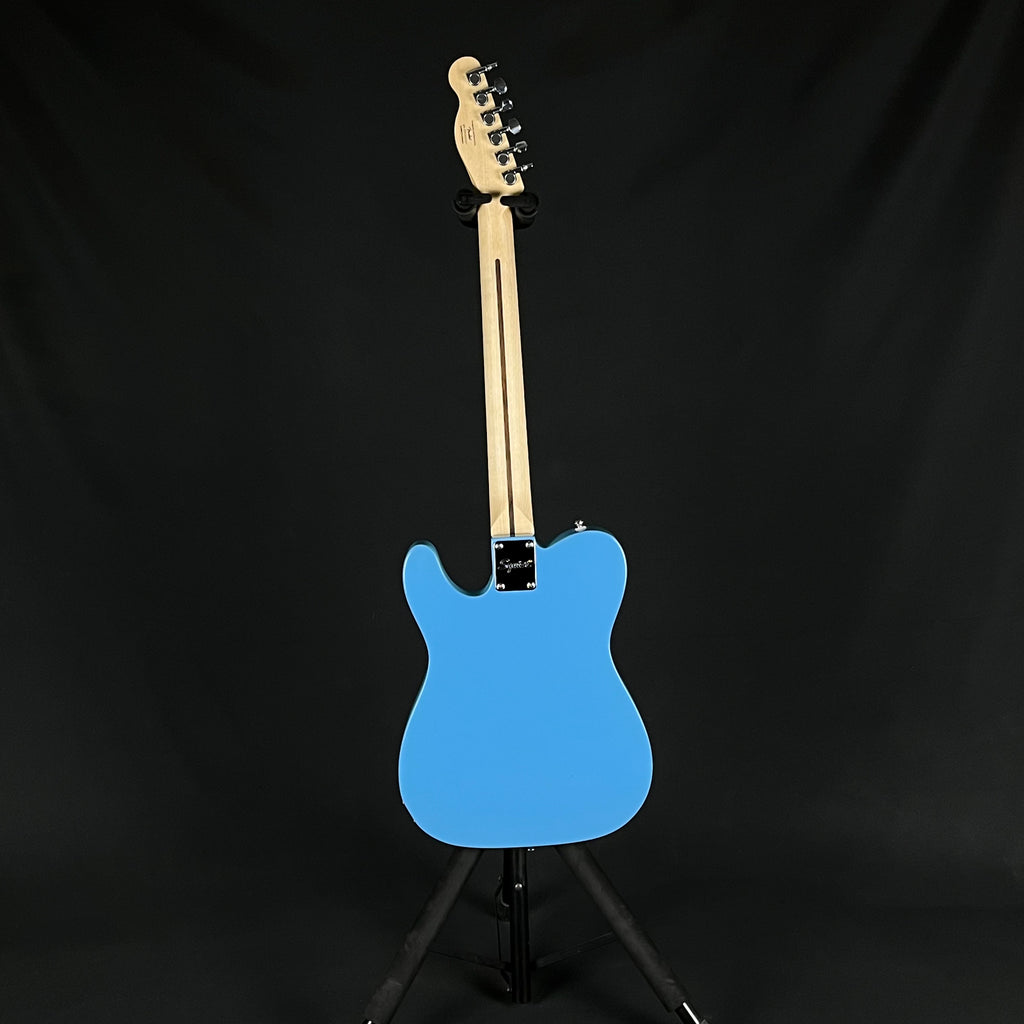 Squier Sonic Telecaster