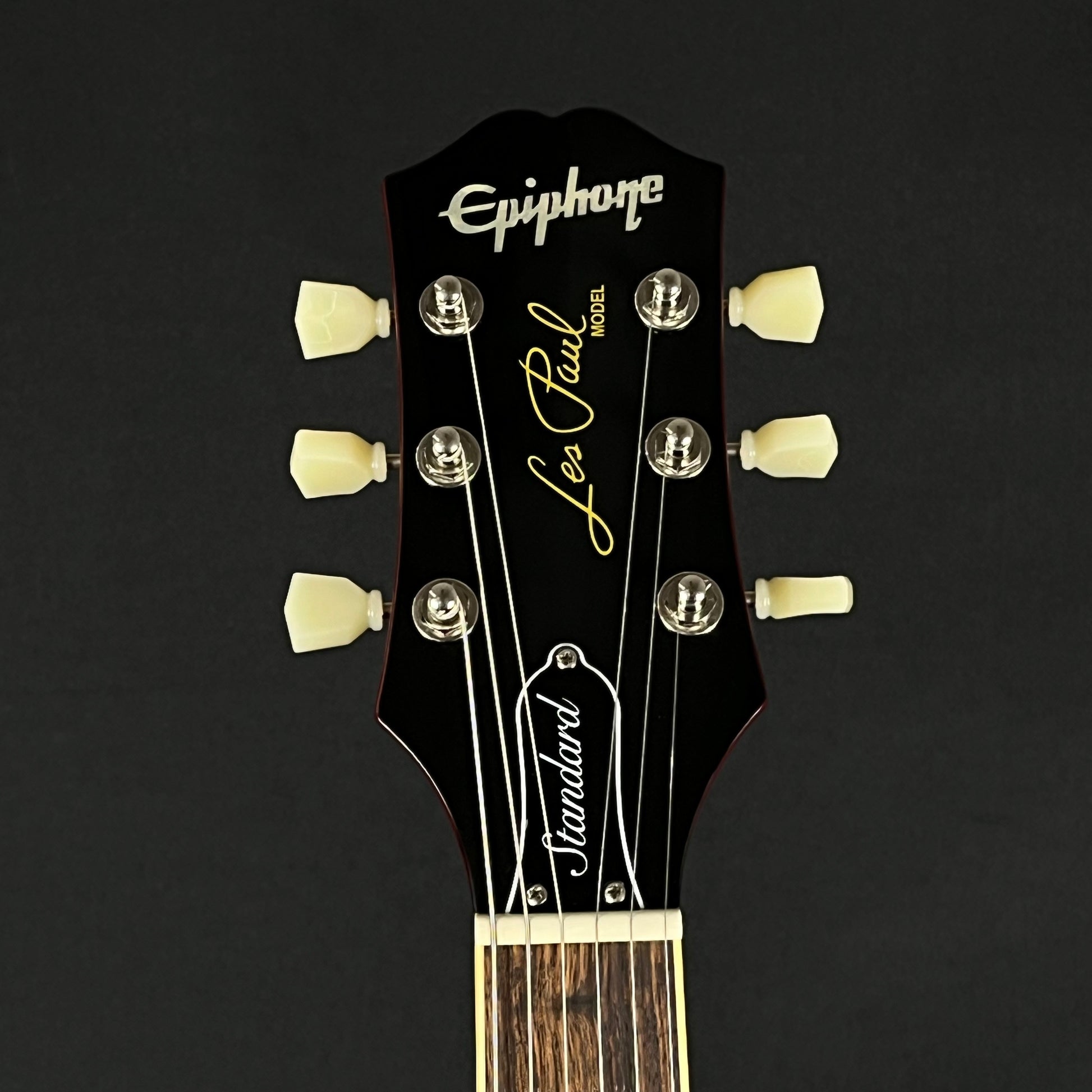 Epiphone Les Paul Standard 50s 2023