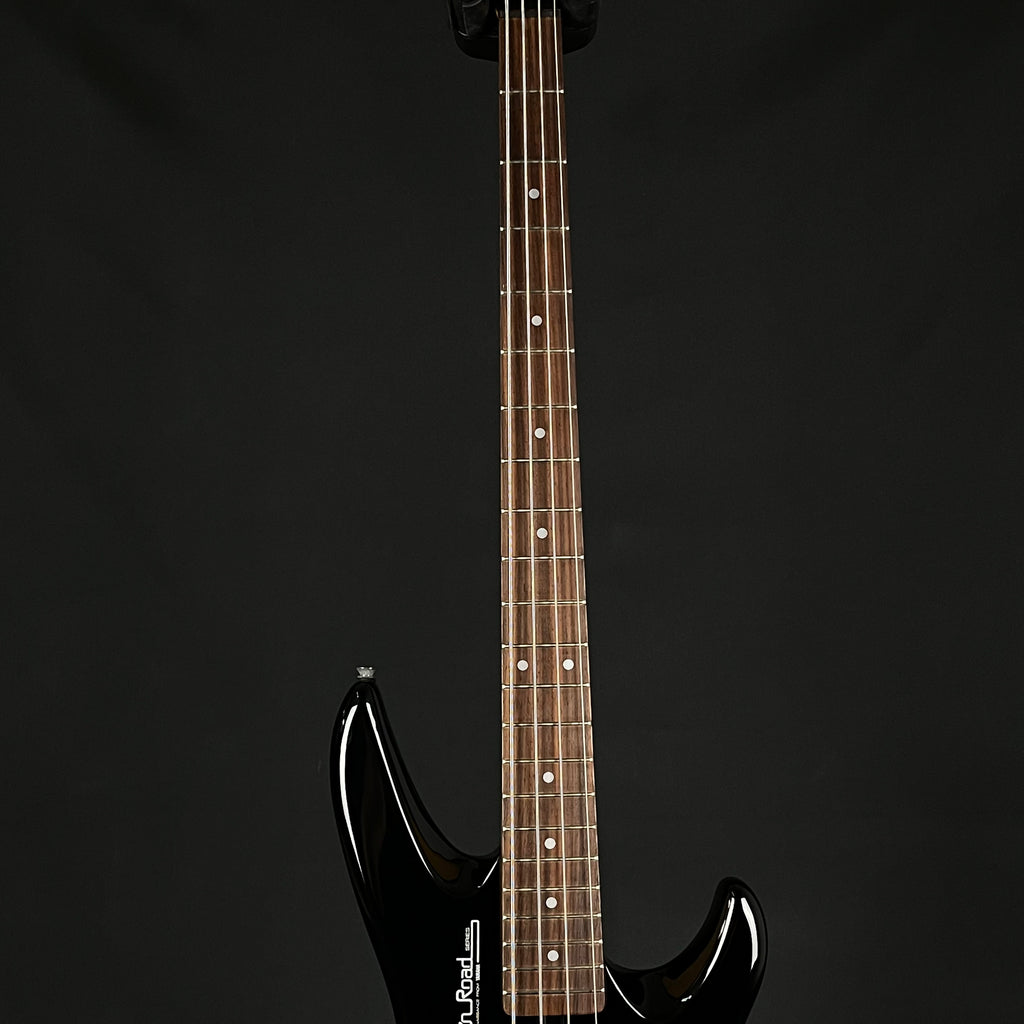 YAMAHA Japan RBX550R Bass
