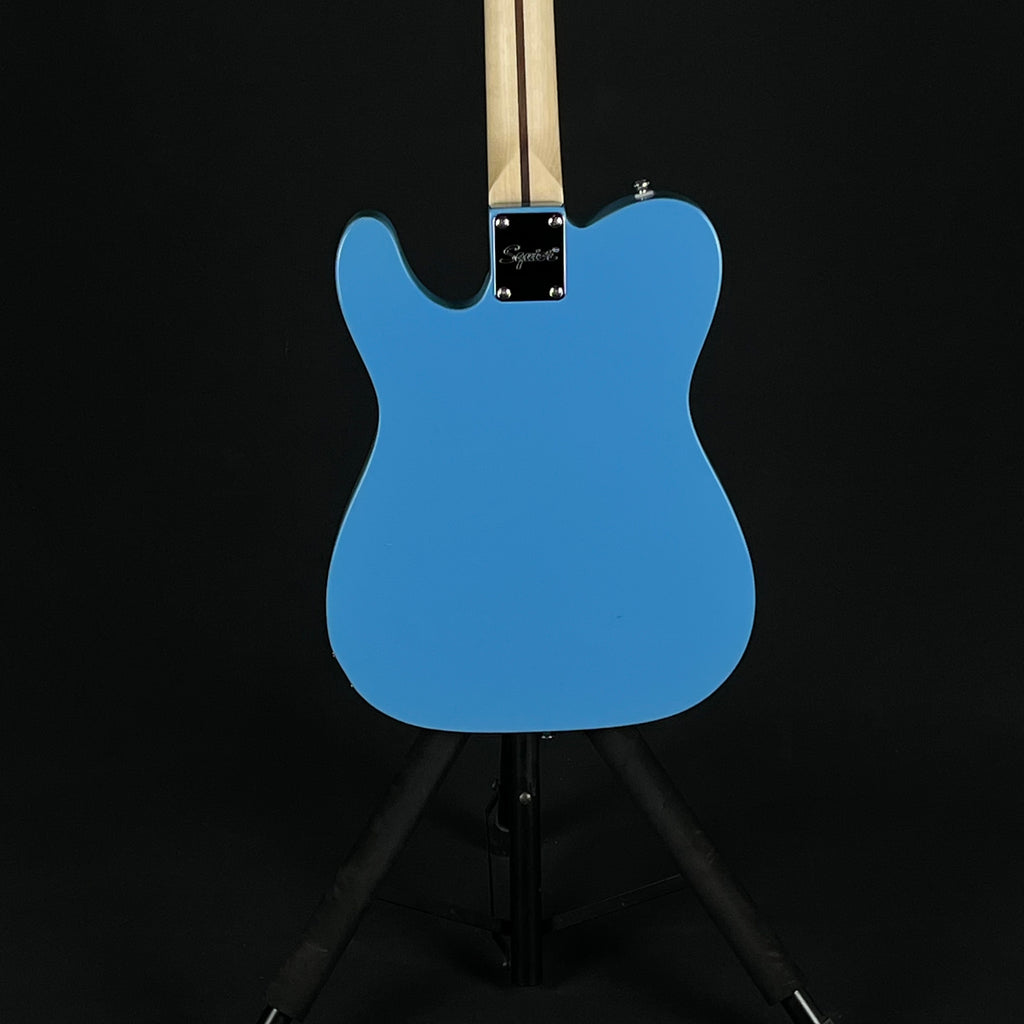 Squier Sonic Telecaster