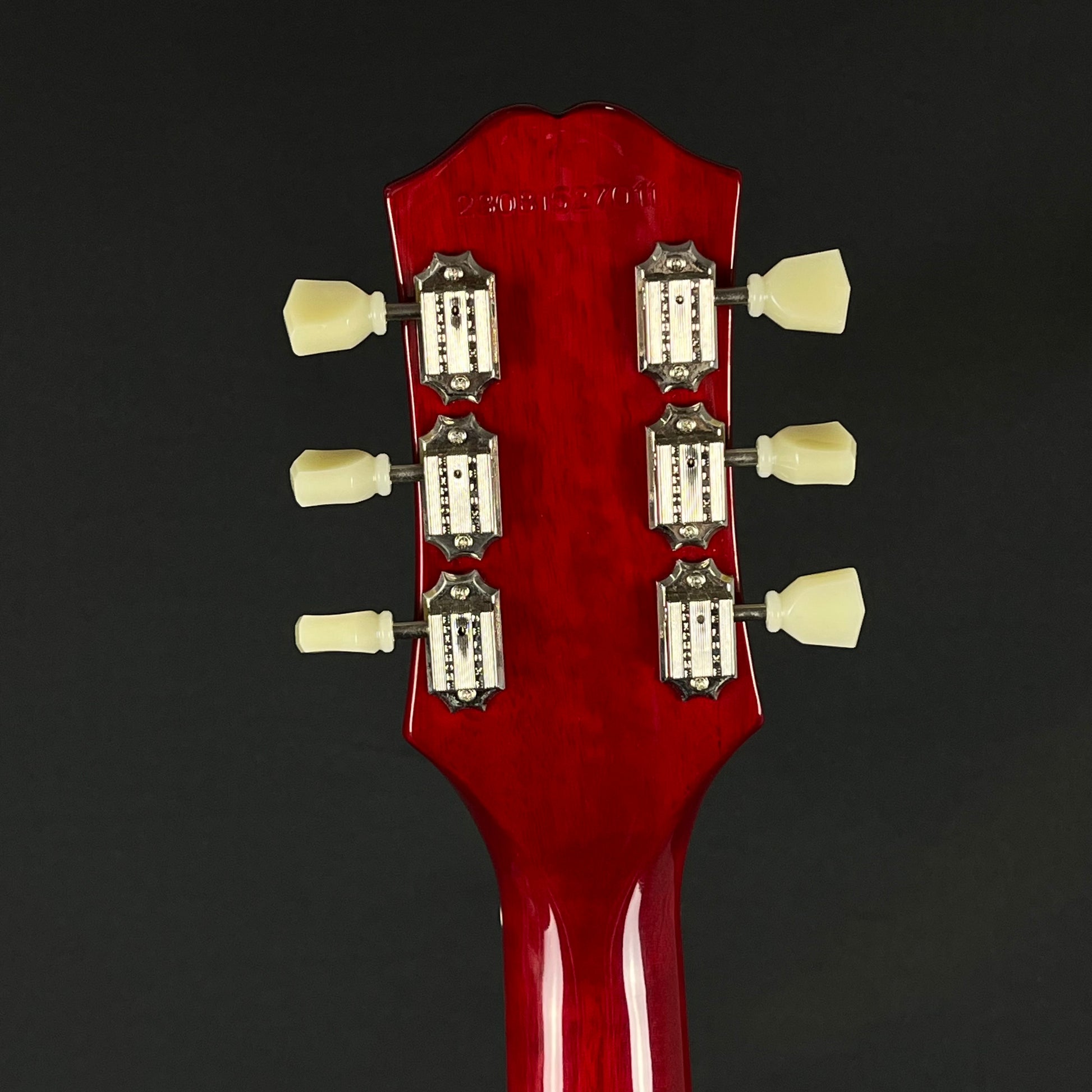 Epiphone Les Paul Standard 50s 2023