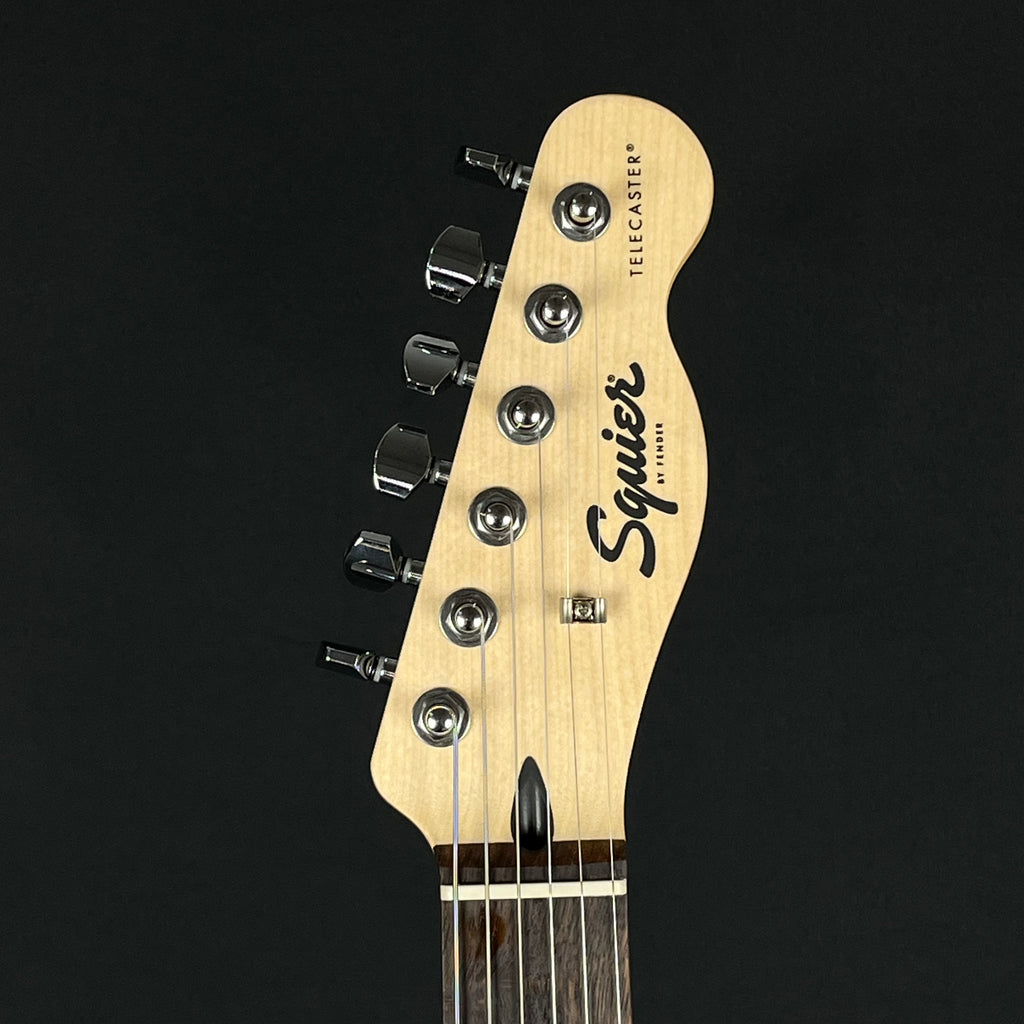 Squier Sonic Telecaster