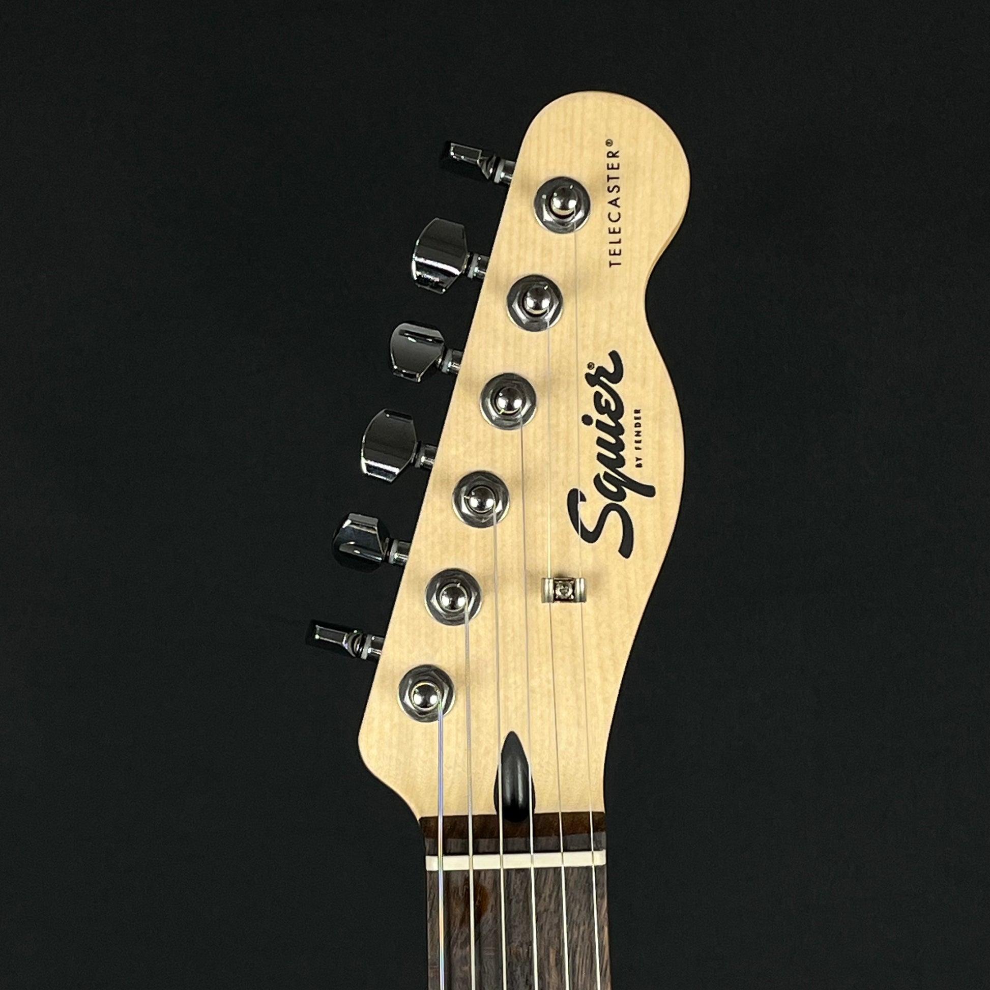 Squier Sonic Telecaster