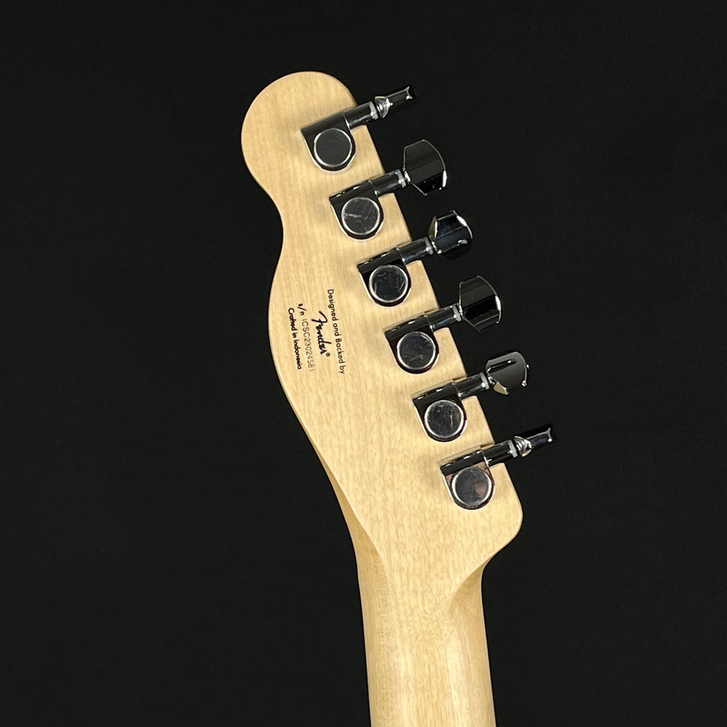 Squier Sonic Telecaster