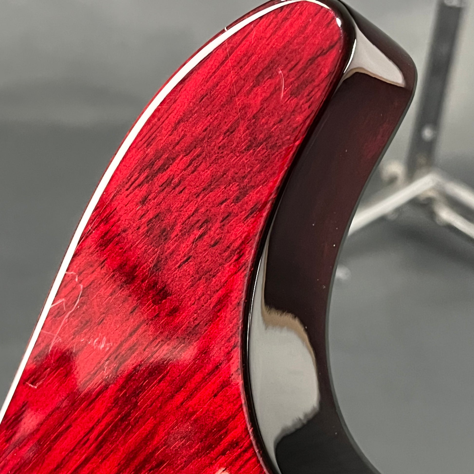 Schecter Hellraiser C-1 FR