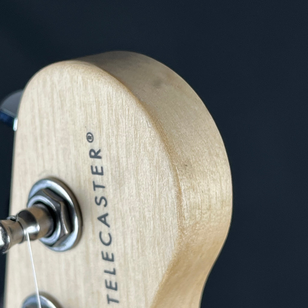 Squier Sonic Telecaster