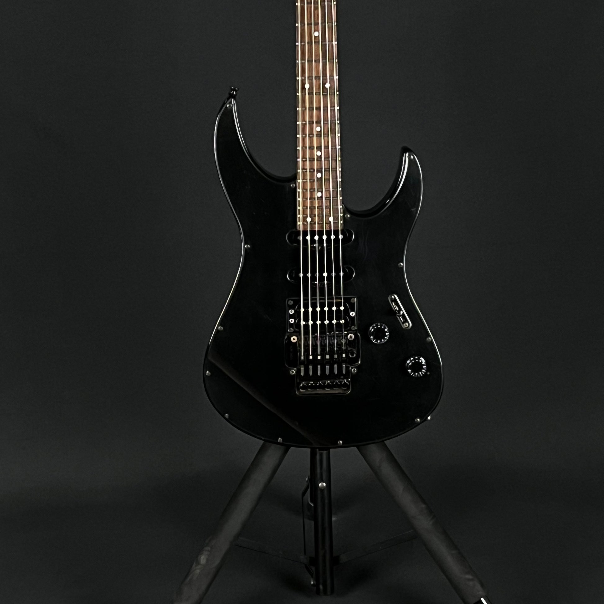 YAMAHA Japan RGX621D