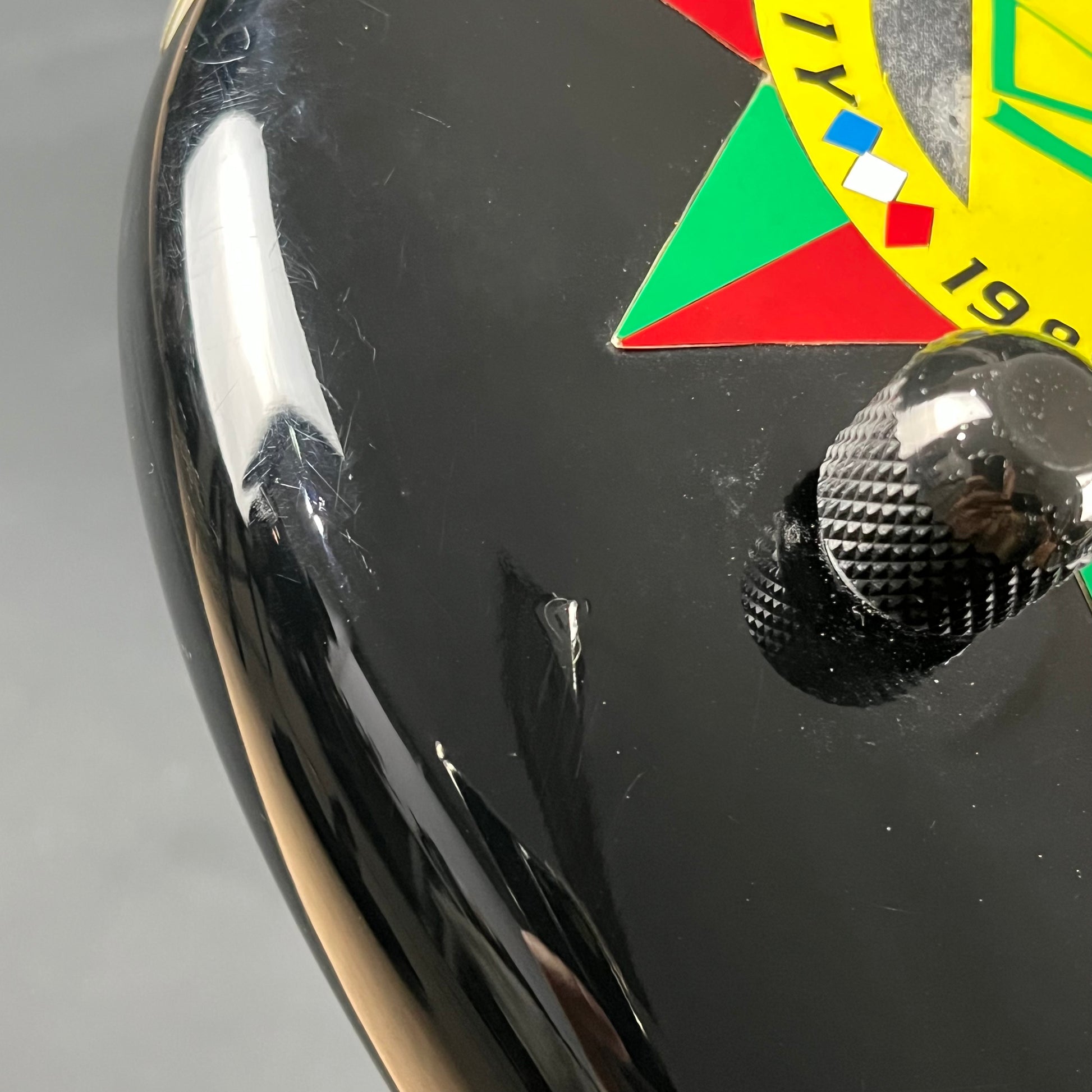 YAMAHA Japan MG Series