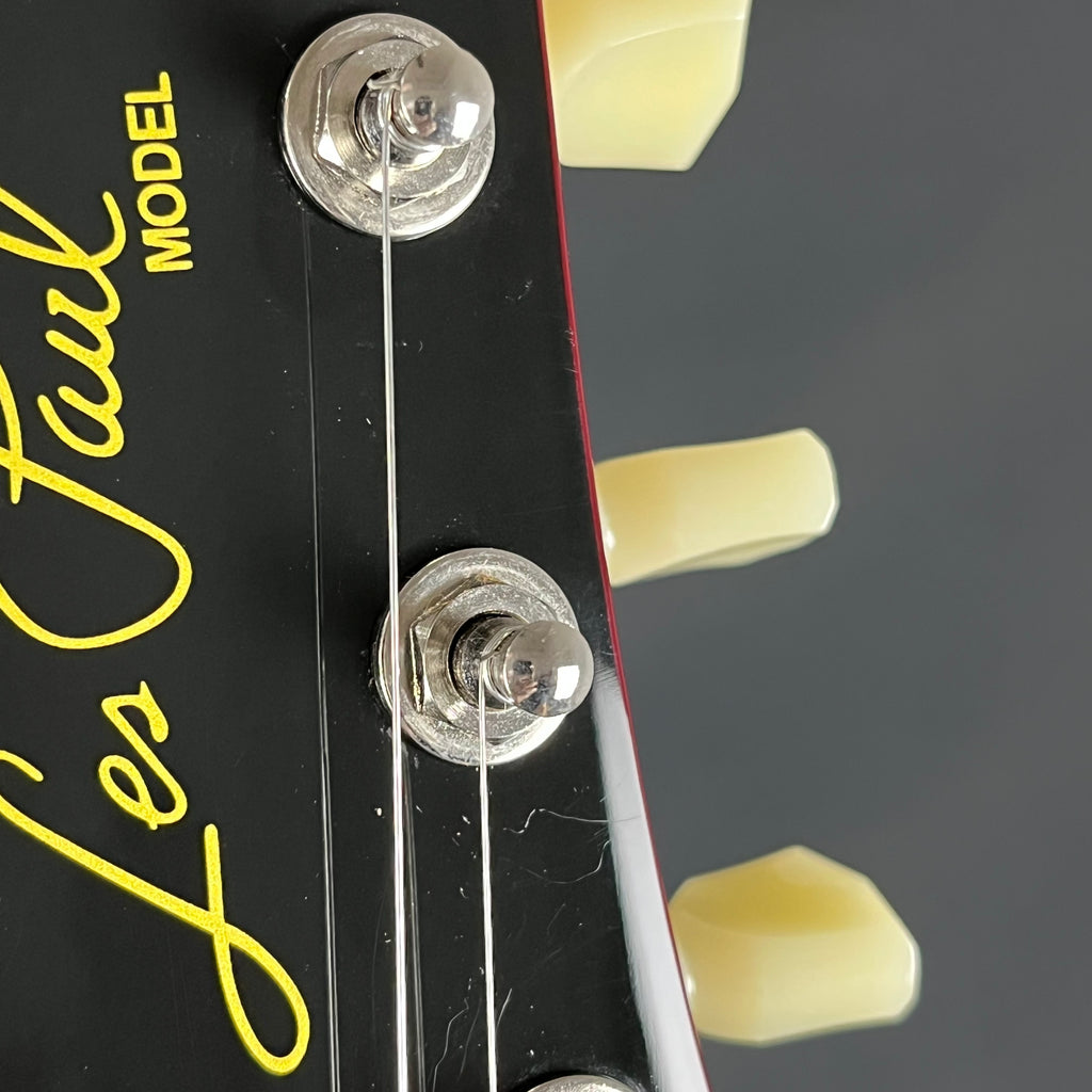 Epiphone Les Paul Standard 50s 2023