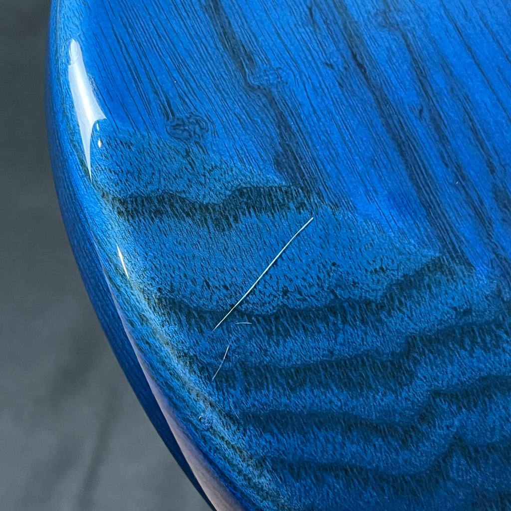 GrassRoots G-Amaze Bass