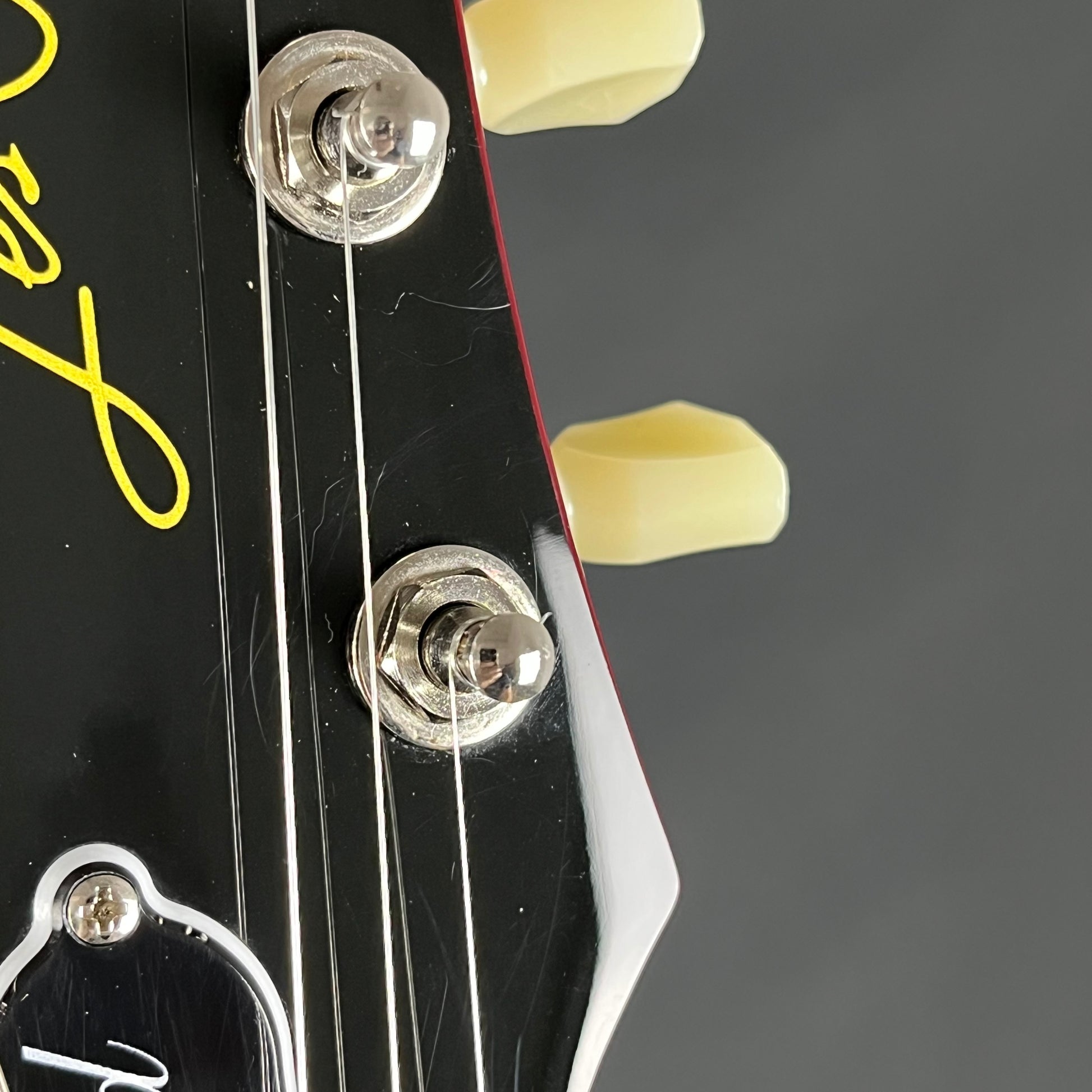 Epiphone Les Paul Standard 50s 2023