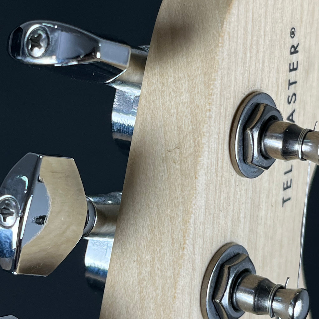 Squier Sonic Telecaster