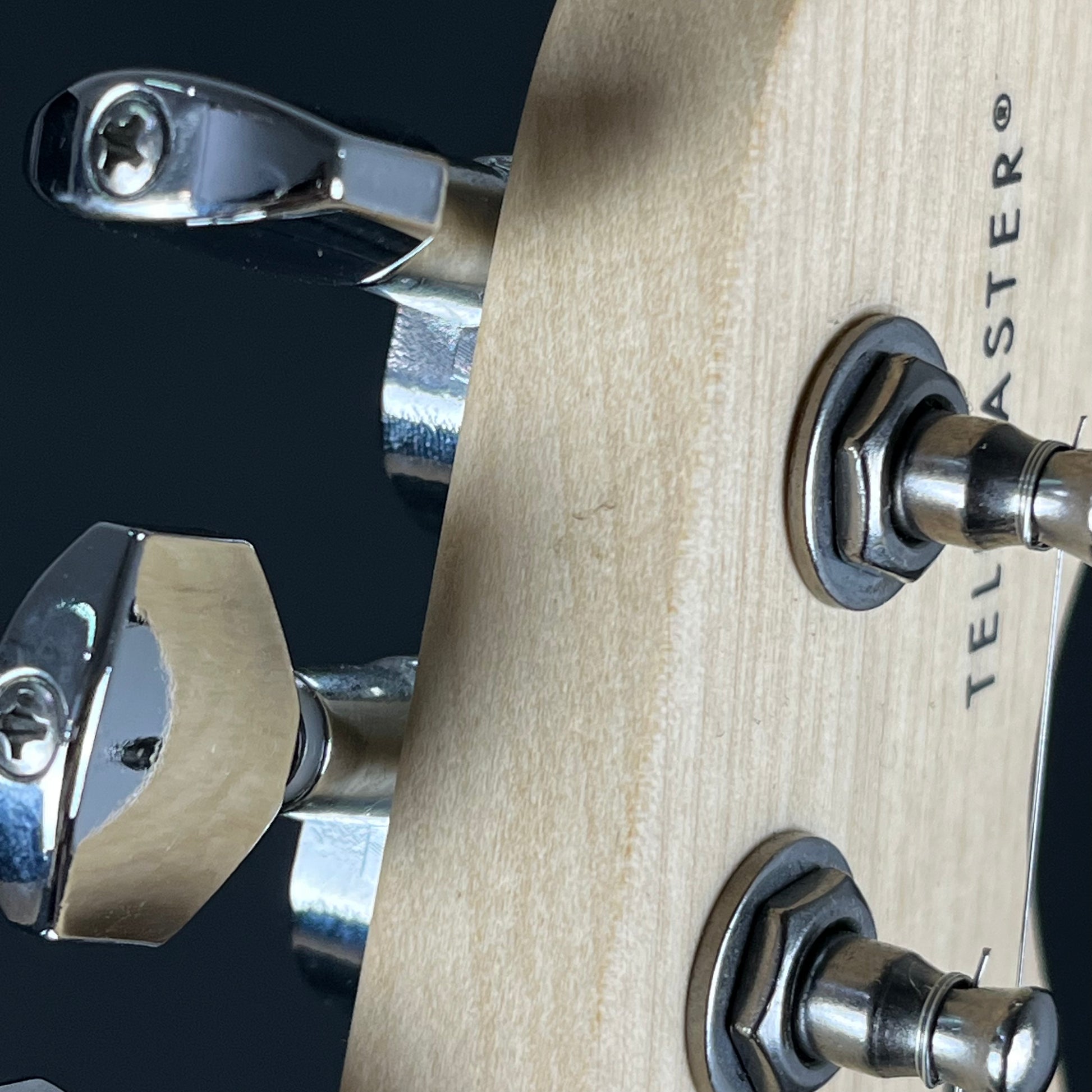 Squier Sonic Telecaster