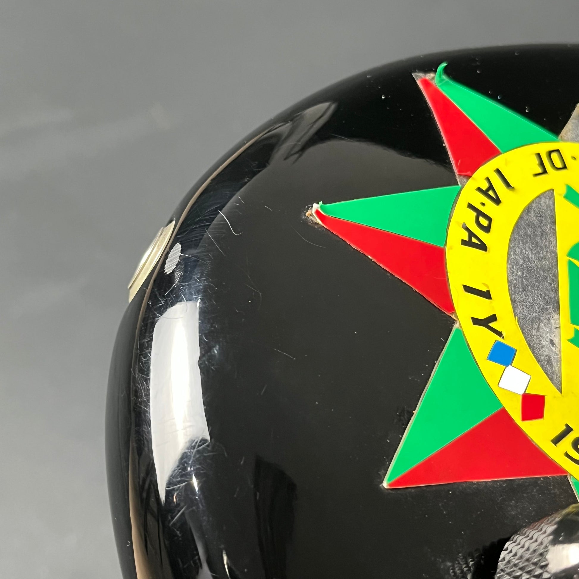 YAMAHA Japan MG Series