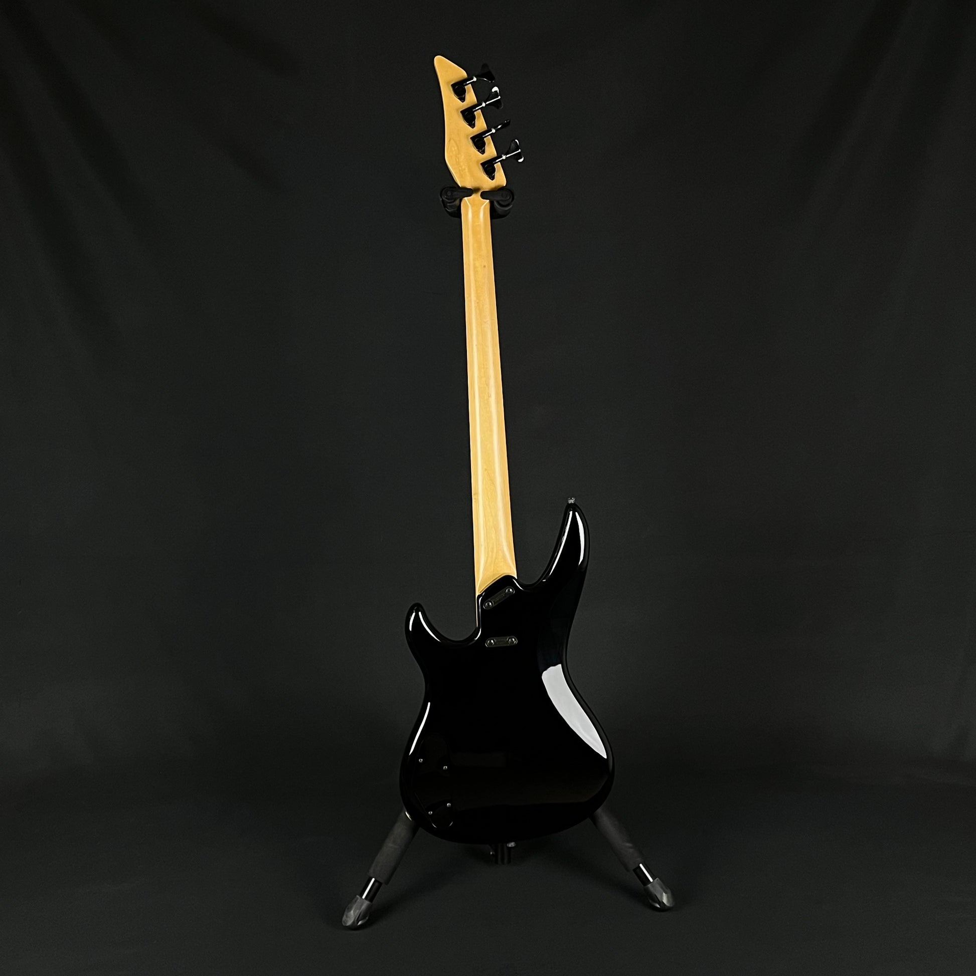 YAMAHA Japan RBX550R Bass