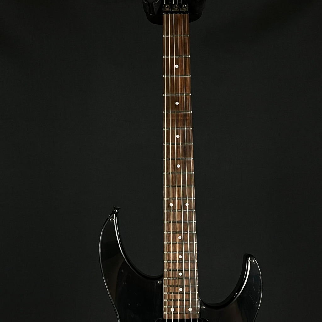 YAMAHA Japan RGX621D