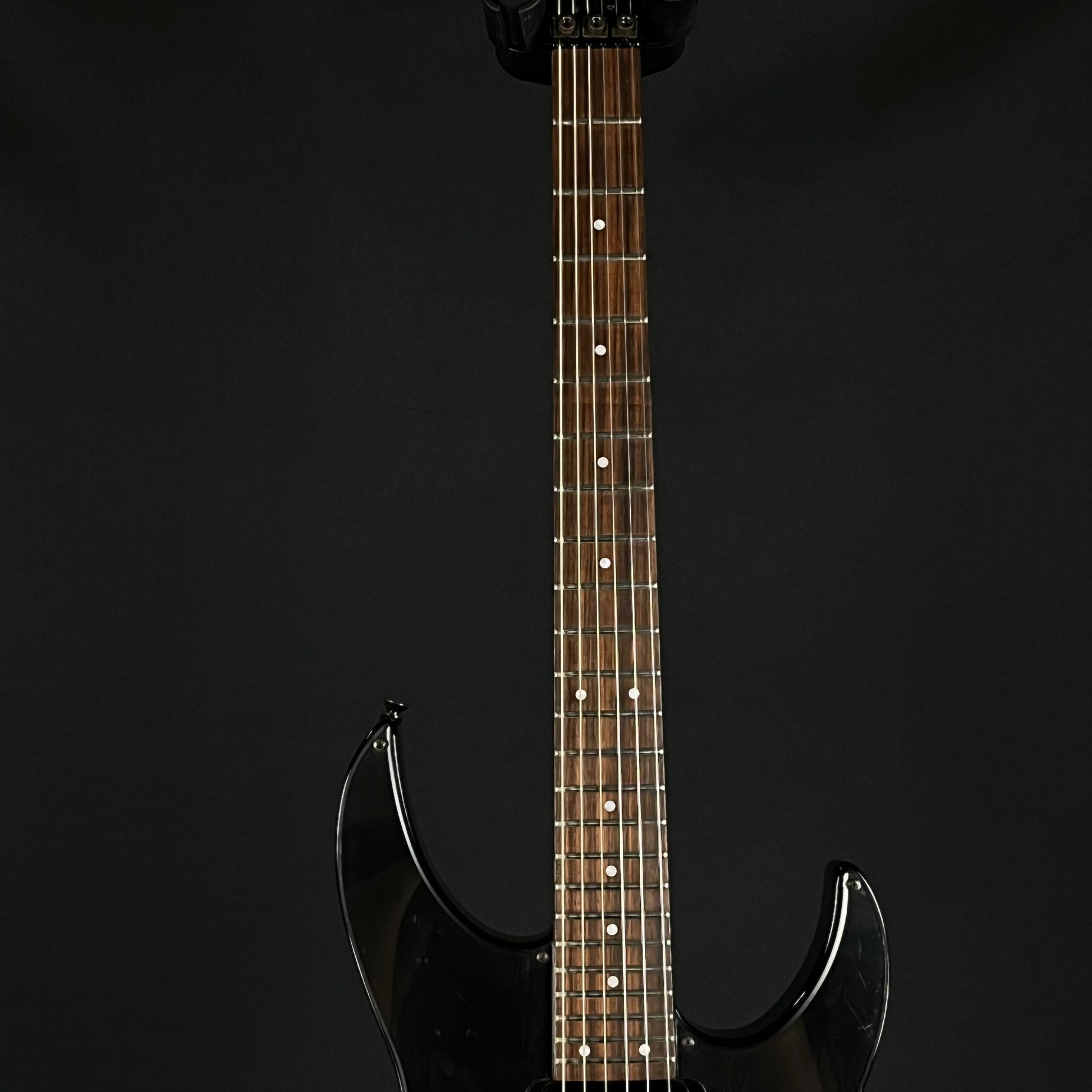 YAMAHA Japan RGX621D