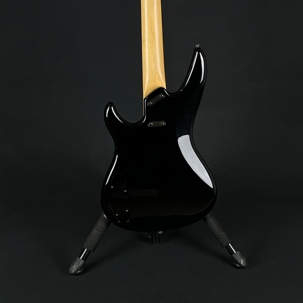 YAMAHA Japan RBX550R Bass