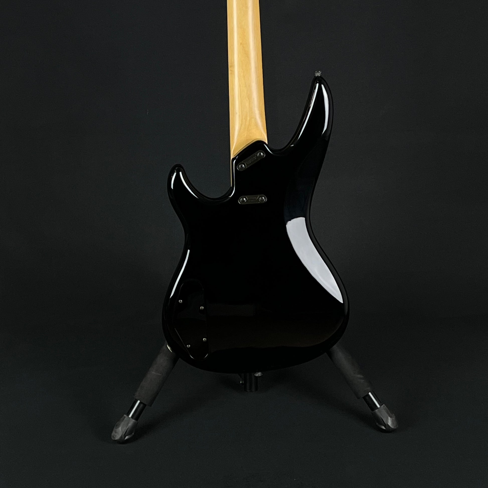 YAMAHA Japan RBX550R Bass