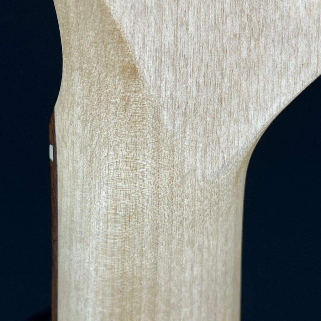 Squier Sonic Telecaster