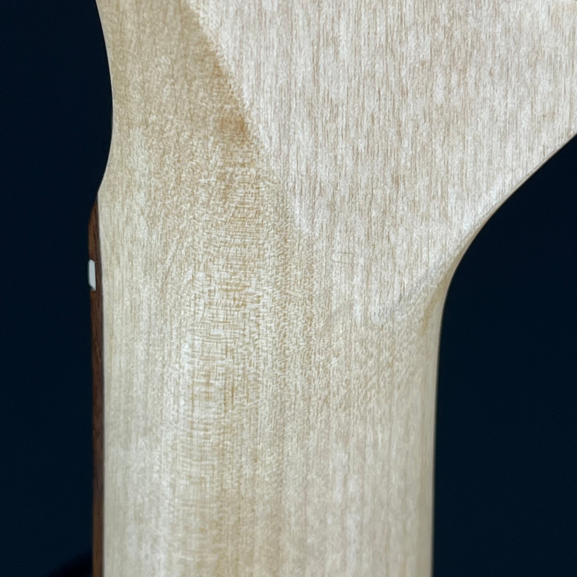 Squier Sonic Telecaster