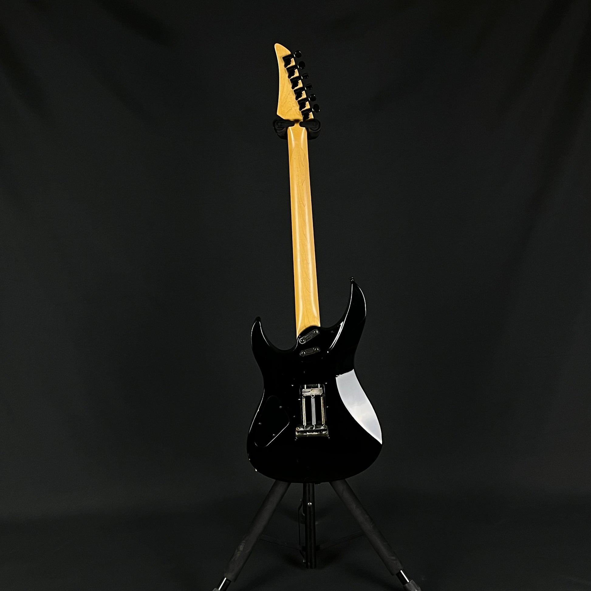 YAMAHA Japan RGX621D