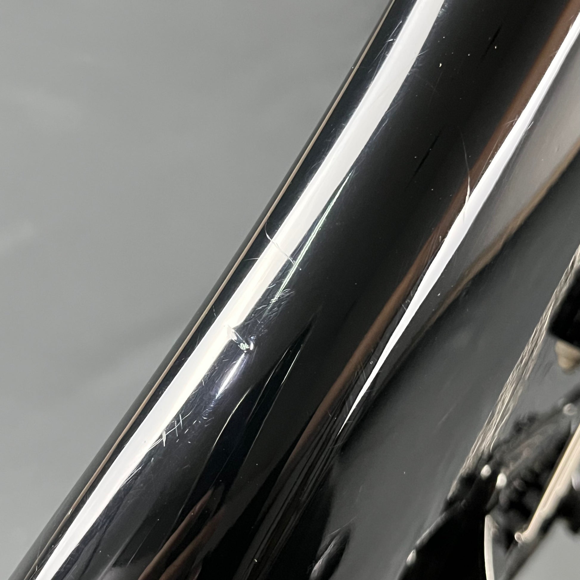 YAMAHA Japan MG Series