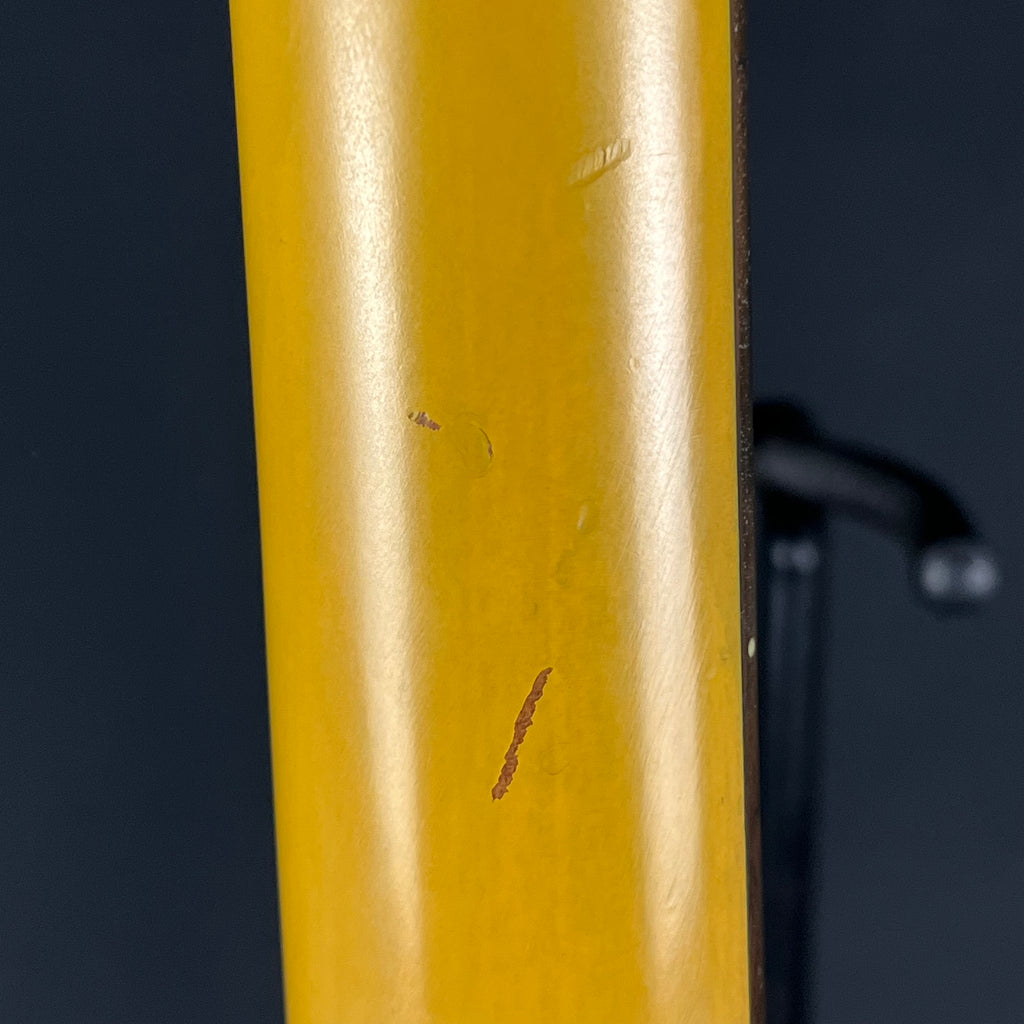 Epiphone Les Paul Special Bolt-on