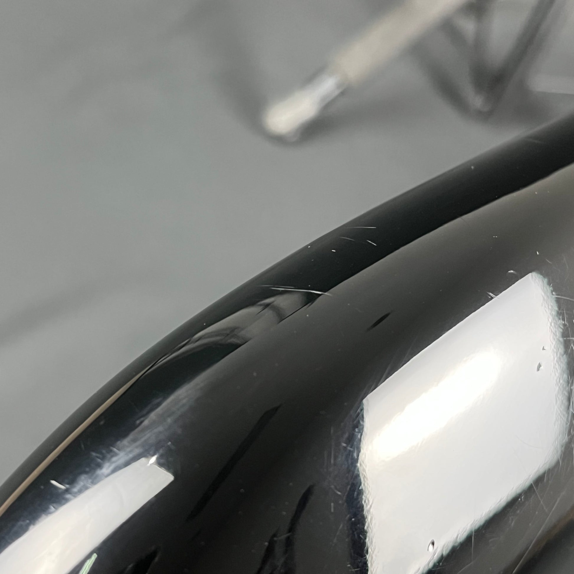 YAMAHA Japan MG Series