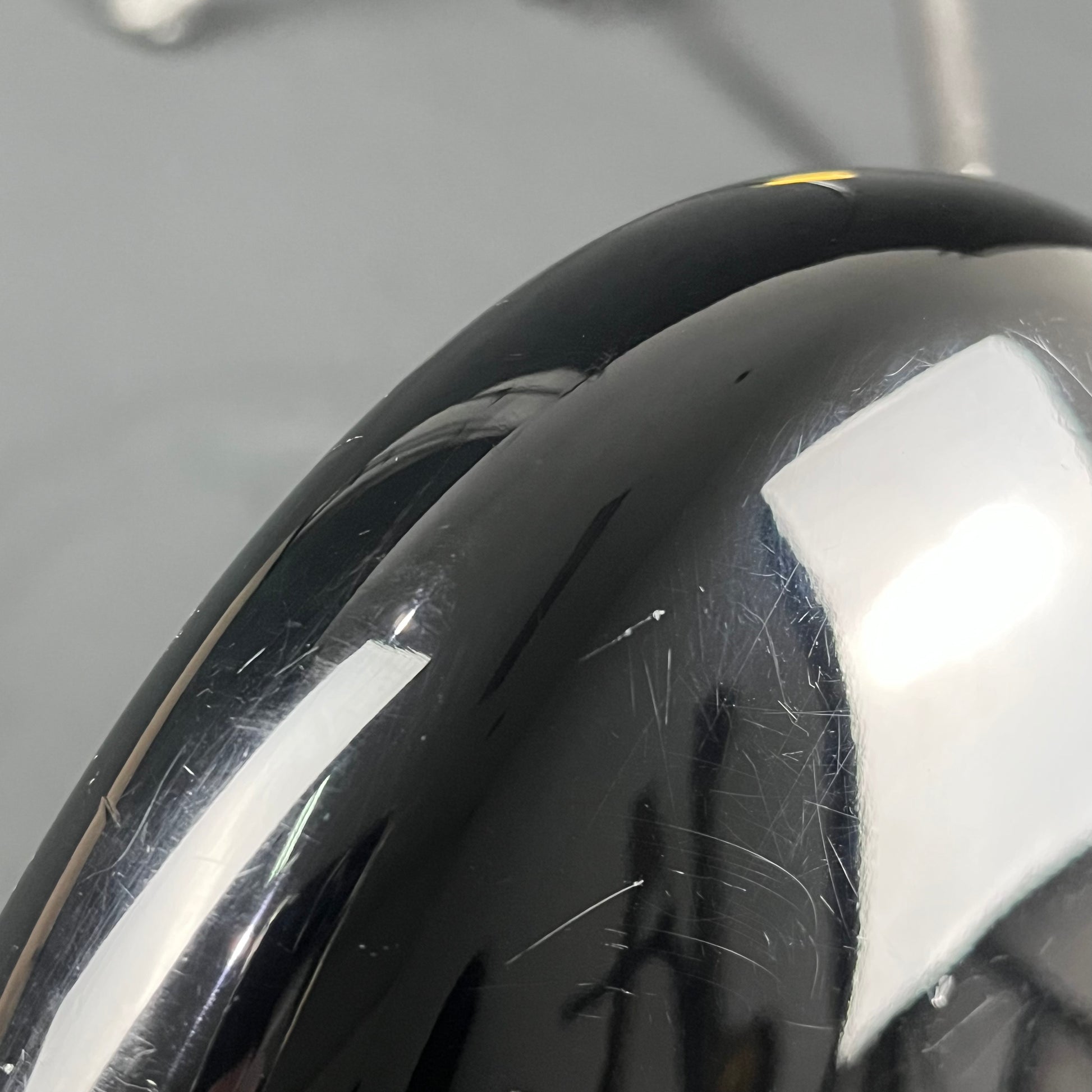 YAMAHA Japan MG Series