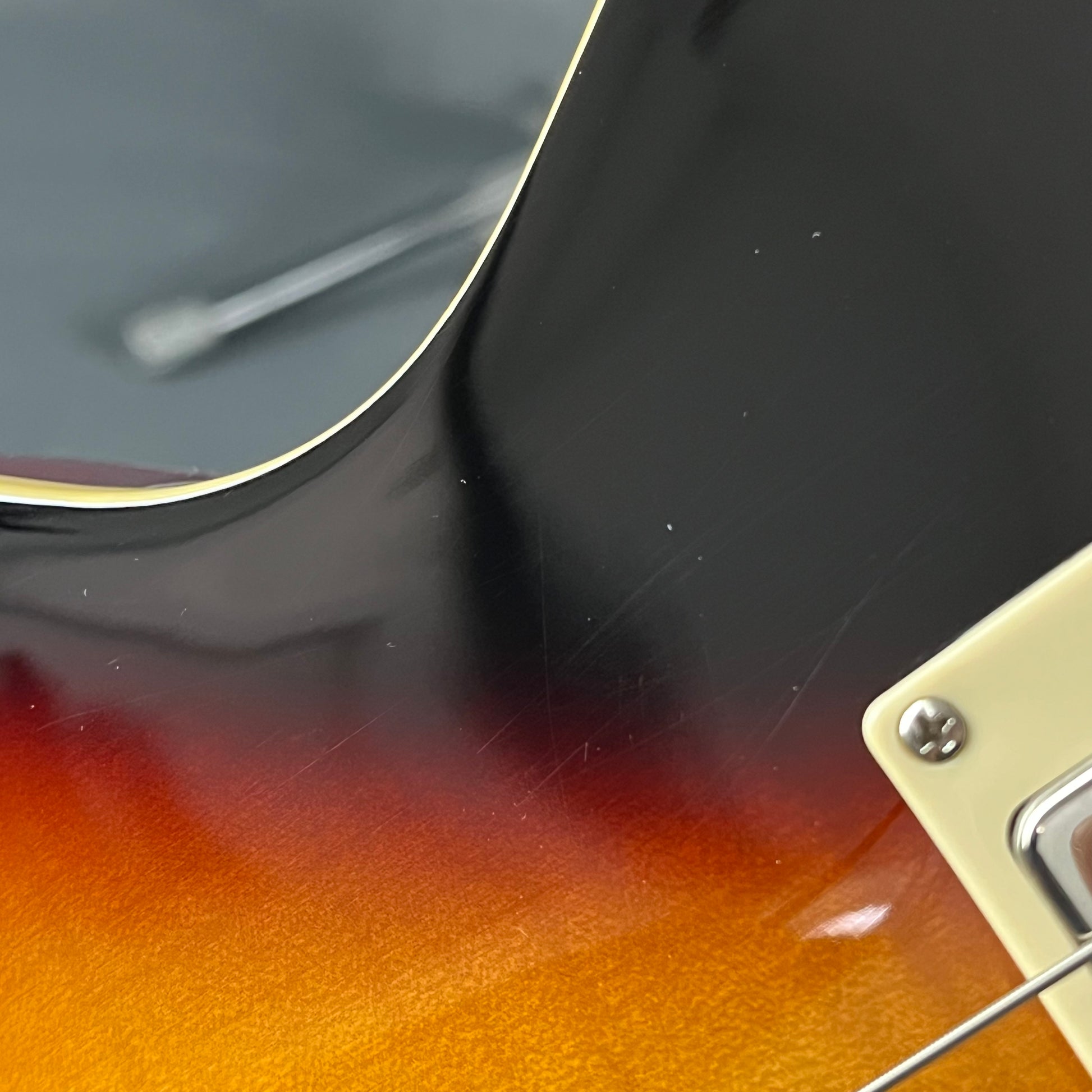 Epiphone Les Paul Standard 50s 2023