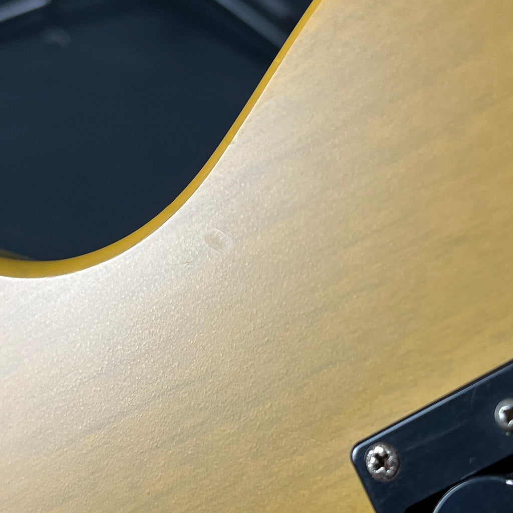 Epiphone Les Paul Special Bolt-on