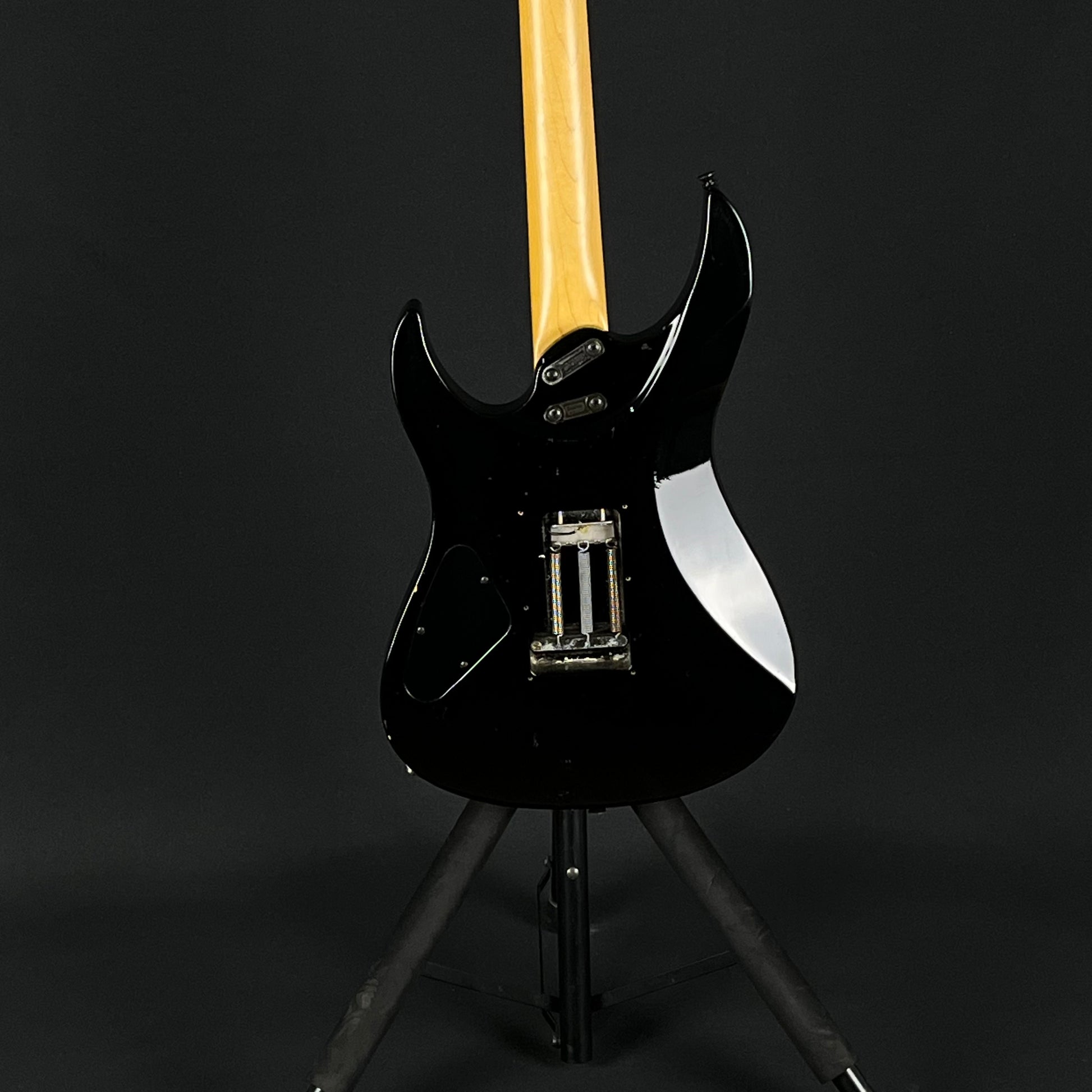 YAMAHA Japan RGX621D