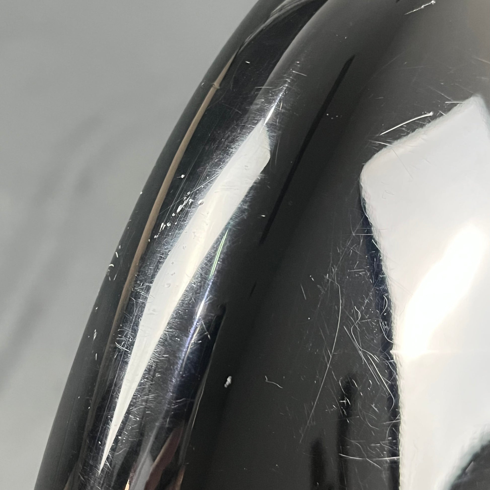 YAMAHA Japan MG Series