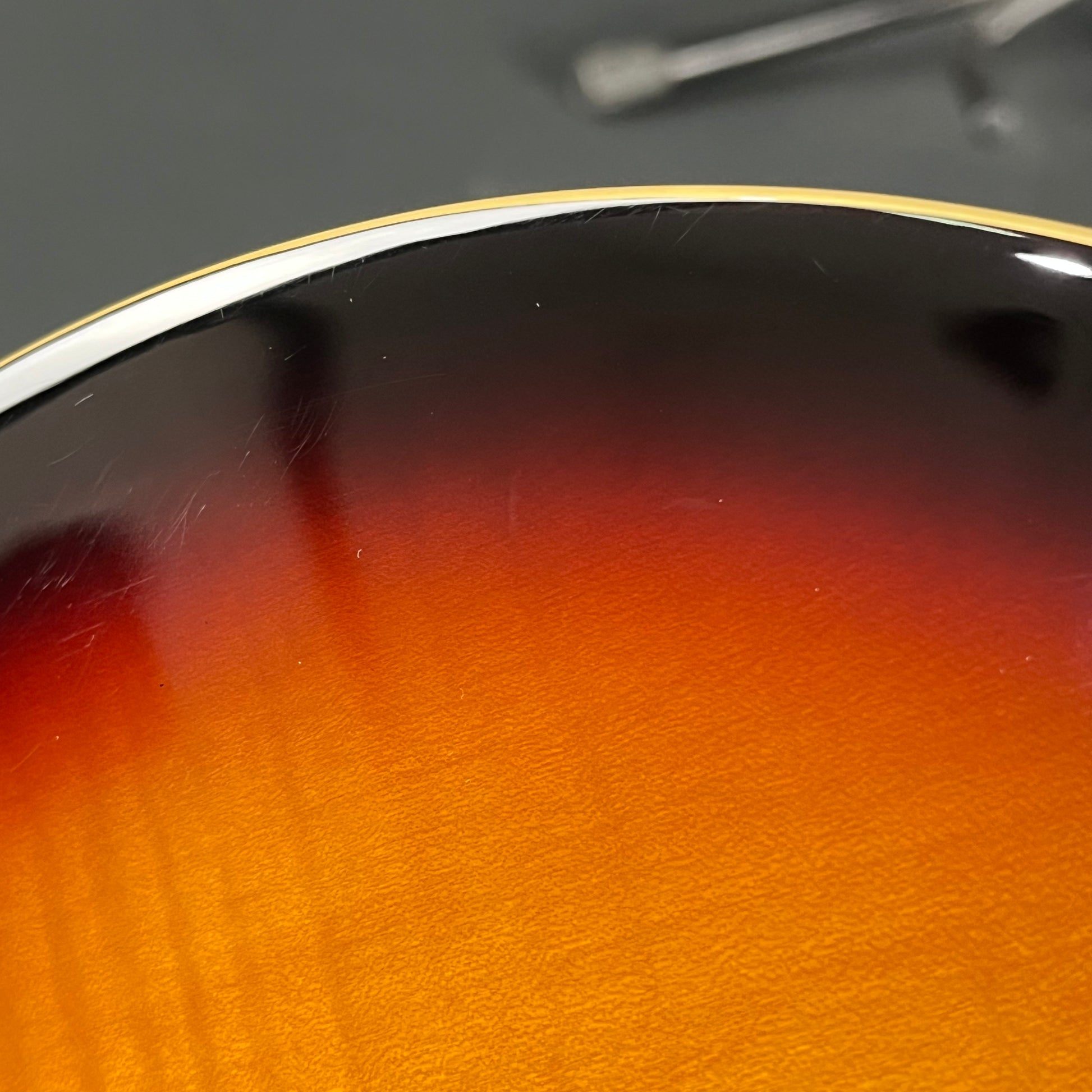 Epiphone Les Paul Standard 50s 2023