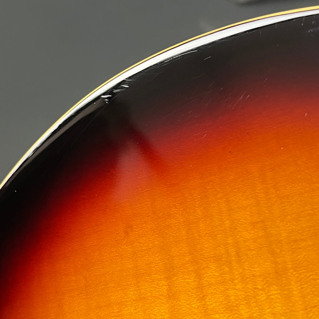 Epiphone Les Paul Standard 50s 2023