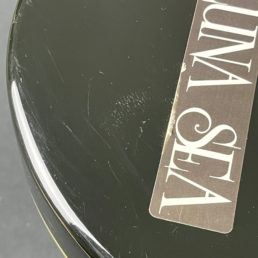 GrassRoots LP Bass