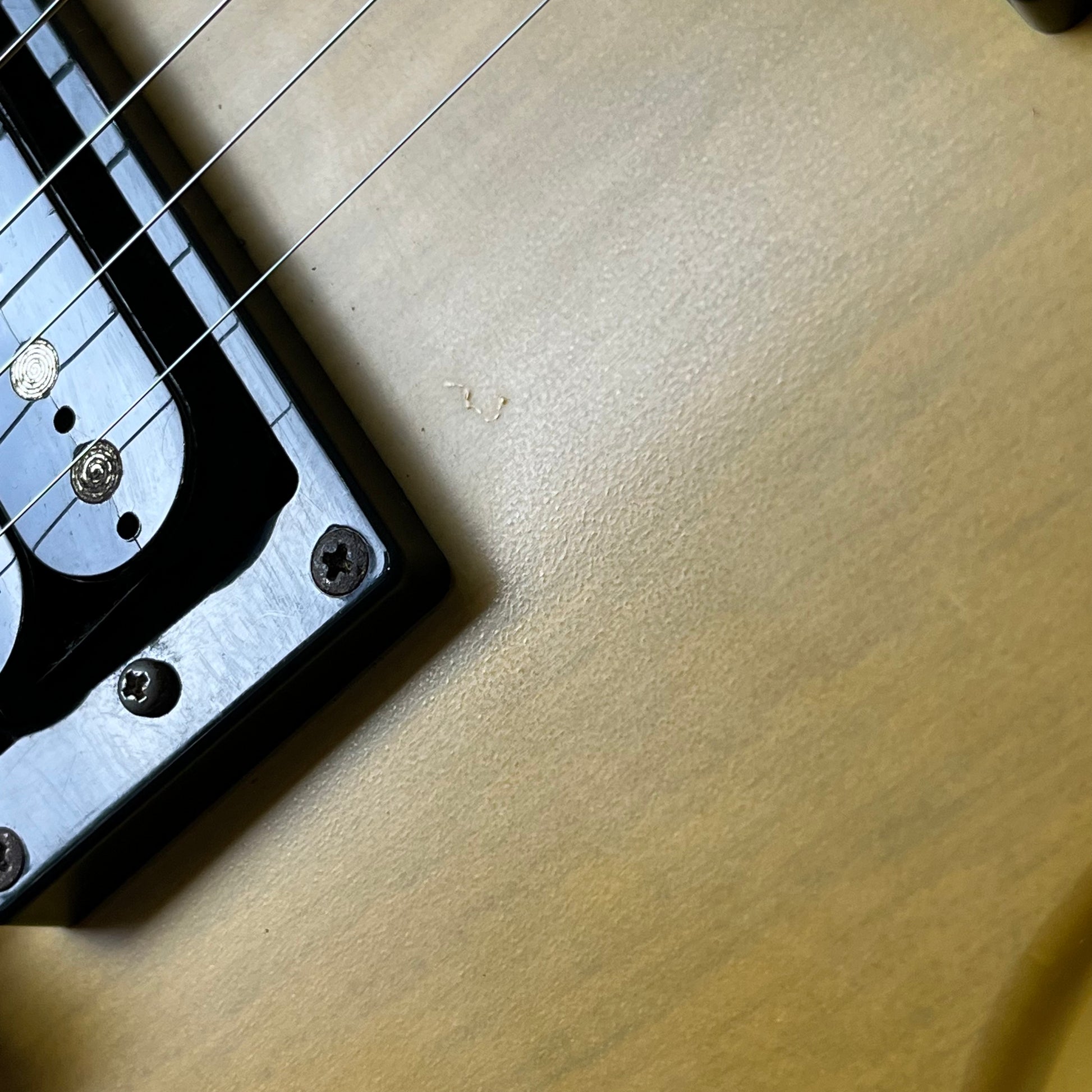 Epiphone Les Paul Special Bolt-on