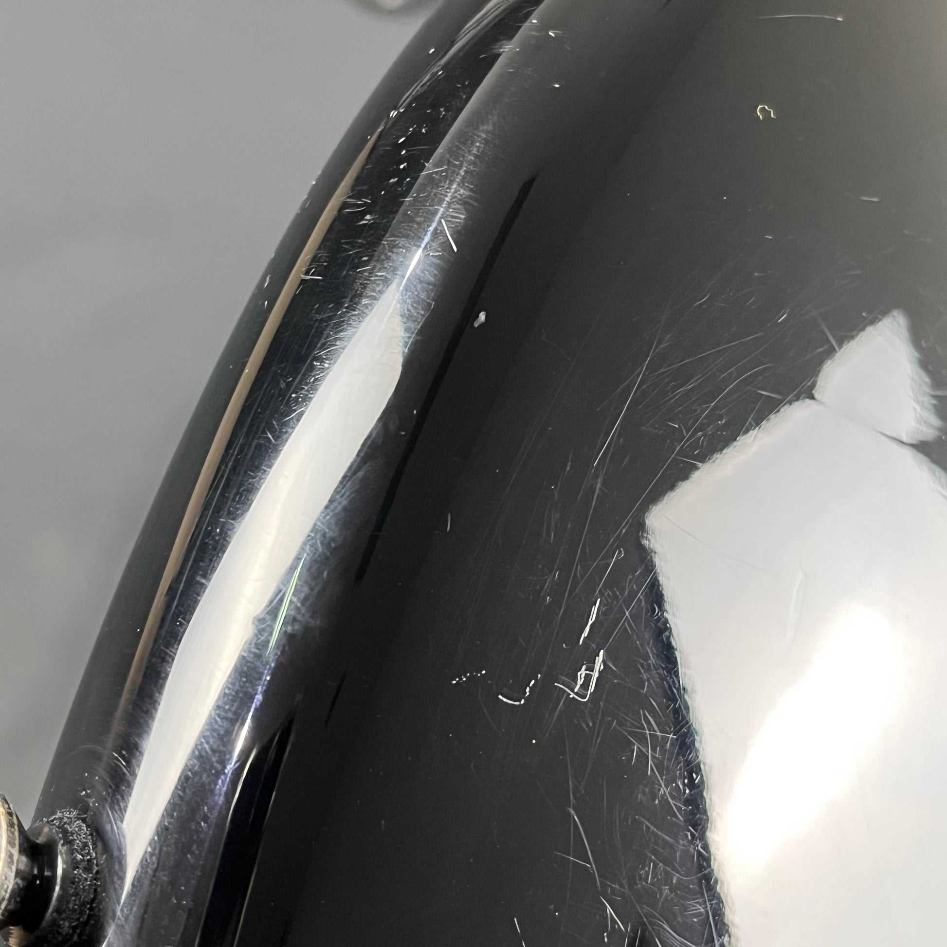 YAMAHA Japan MG Series