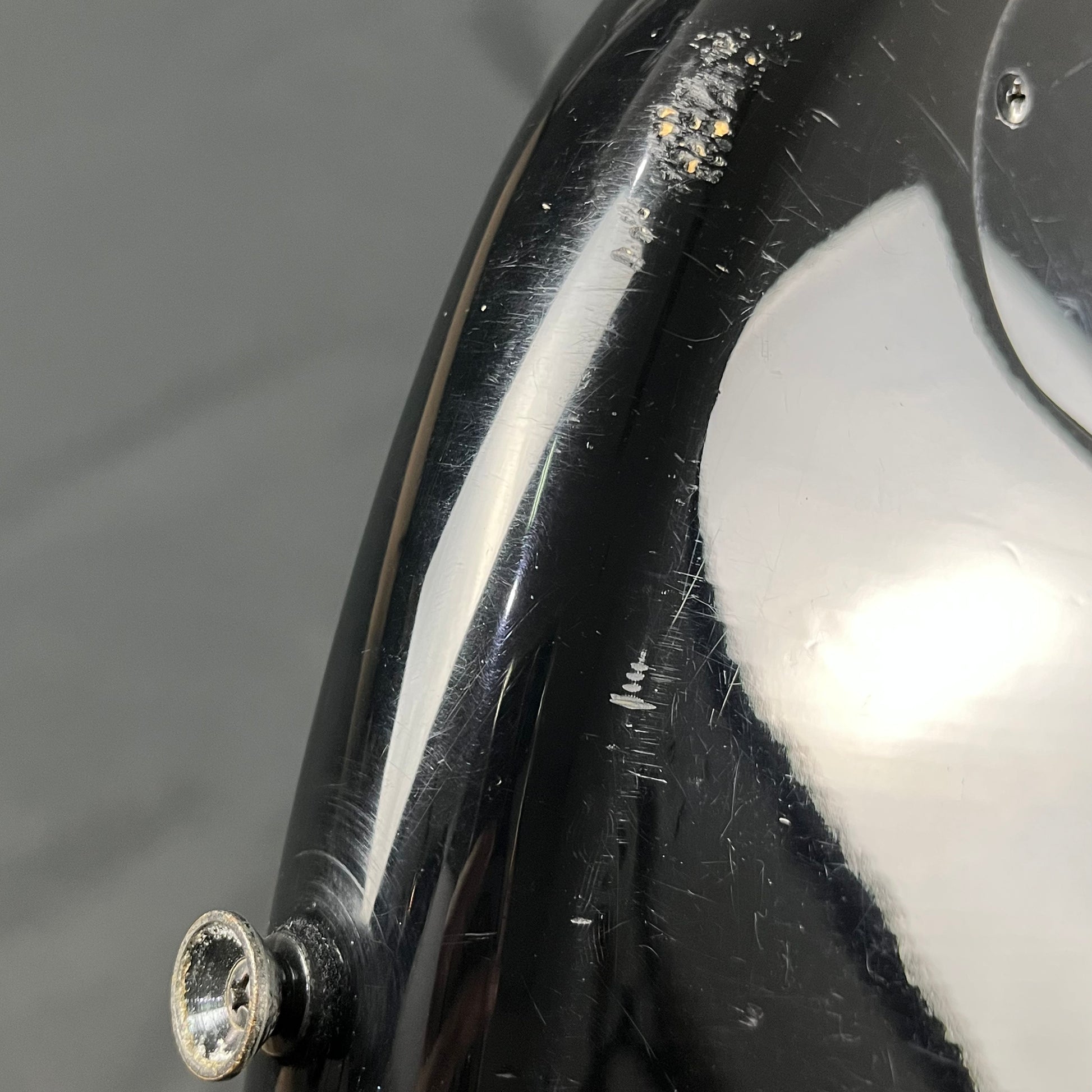 YAMAHA Japan MG Series