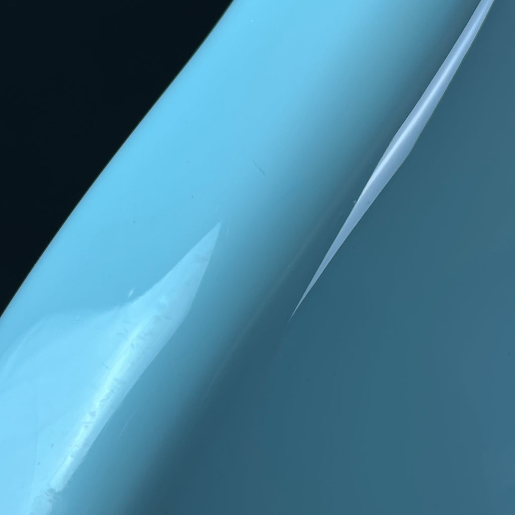 GrassRoots G-EAST BLUE GEN