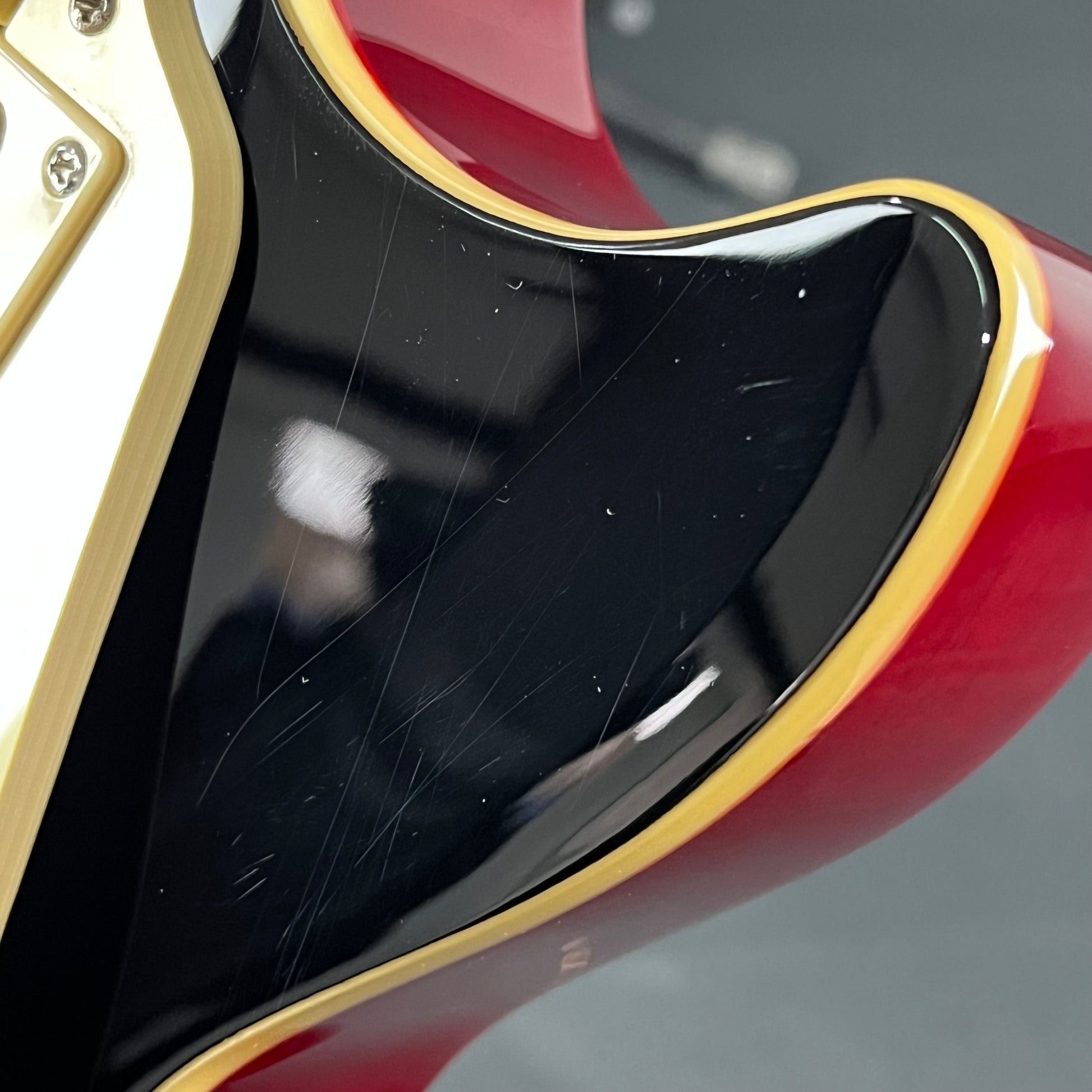 Epiphone Les Paul Standard 50s 2023