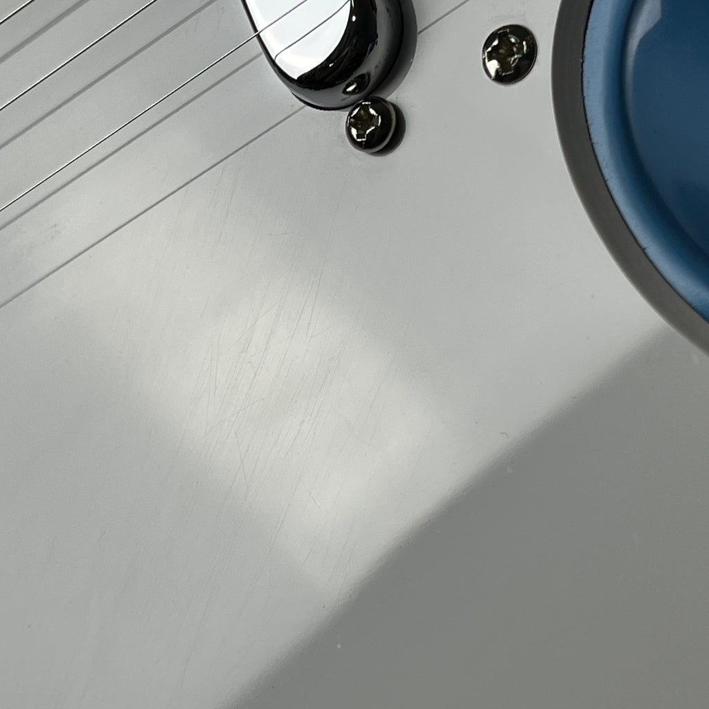 Squier Sonic Telecaster